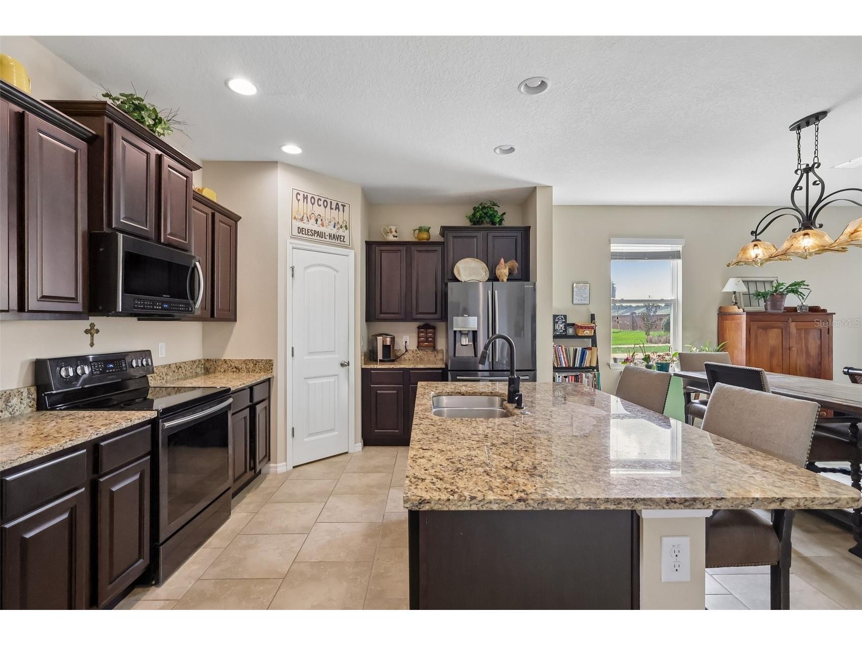 16528 Centipede Street Clermont FL 34714 O6412036 image8