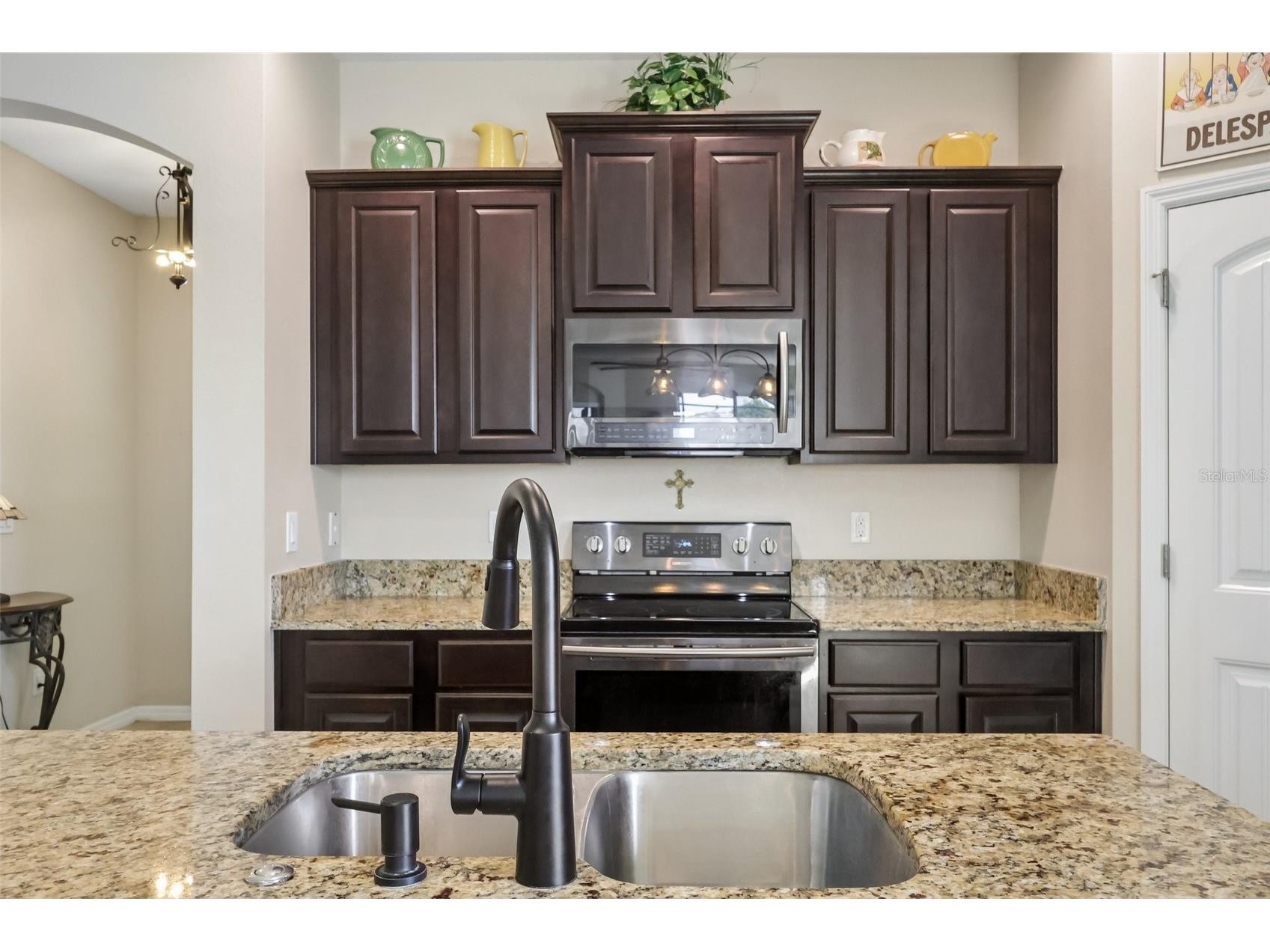 16528 Centipede Street Clermont FL 34714 O6412036 image9