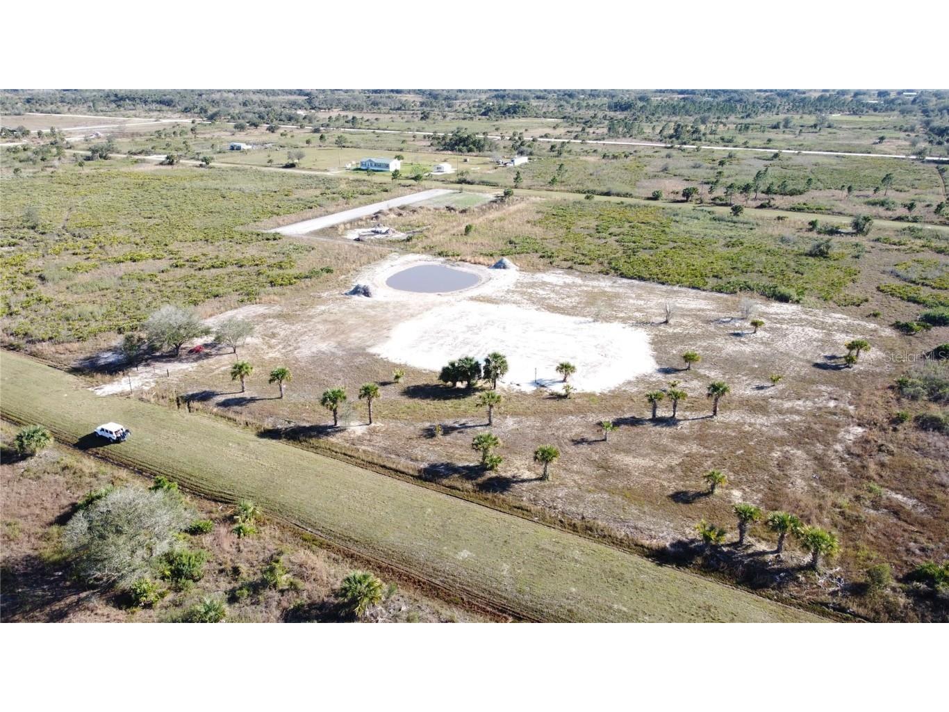 16528 NW 292nd Street Okeechobee FL 34972 OK222425 image1