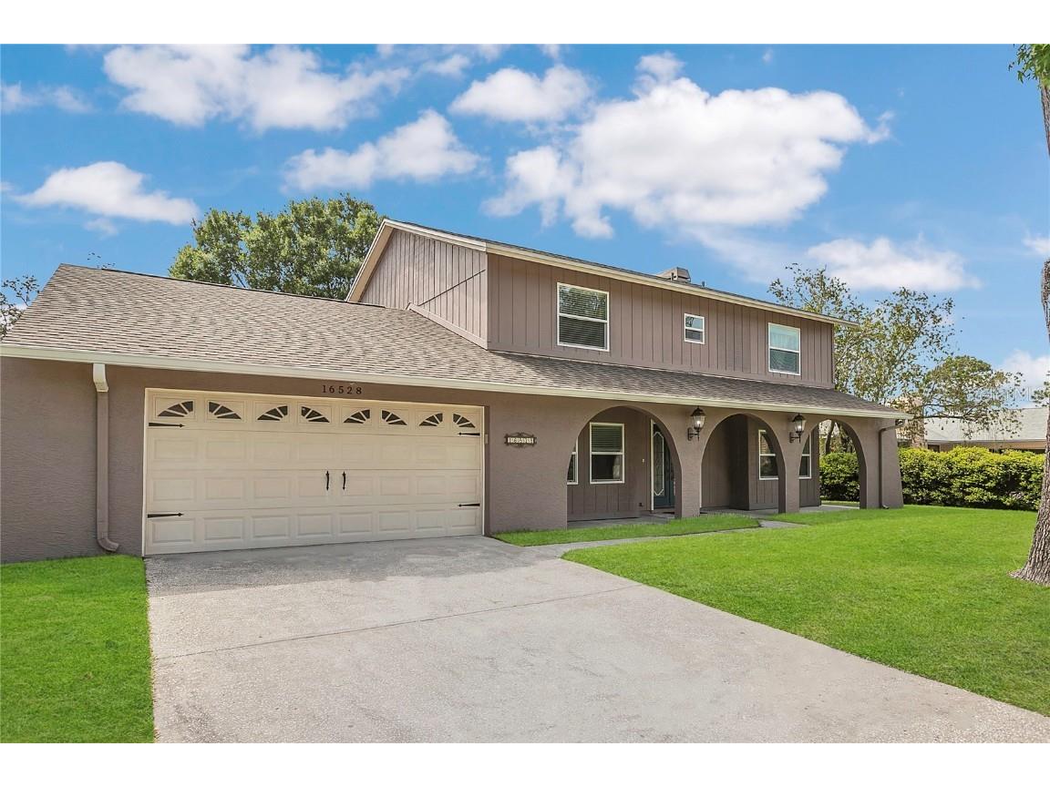 16528 Oley Ridge Court Tampa FL 33624 TB8374760 image1