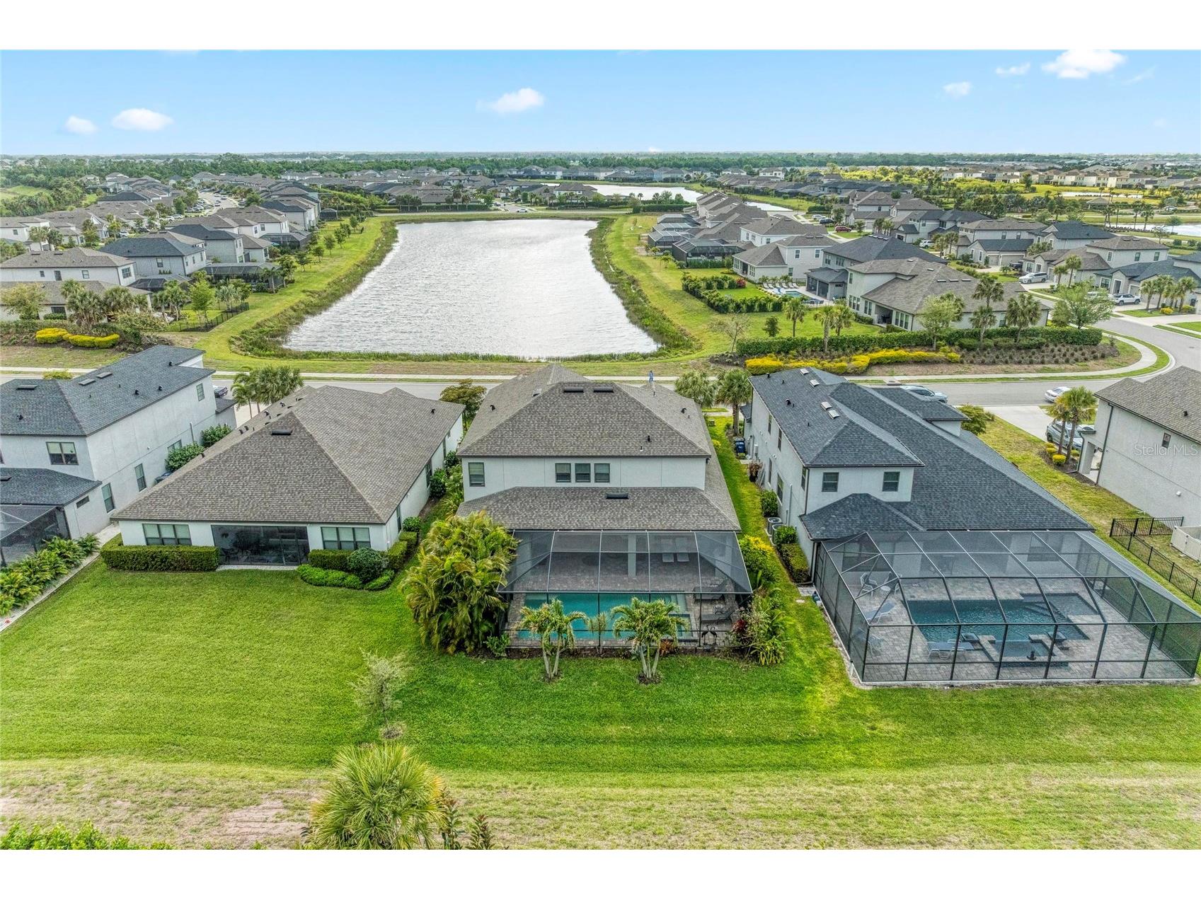 16528 Paynes Mill Drive Bradenton FL 34211 A4687574 image10