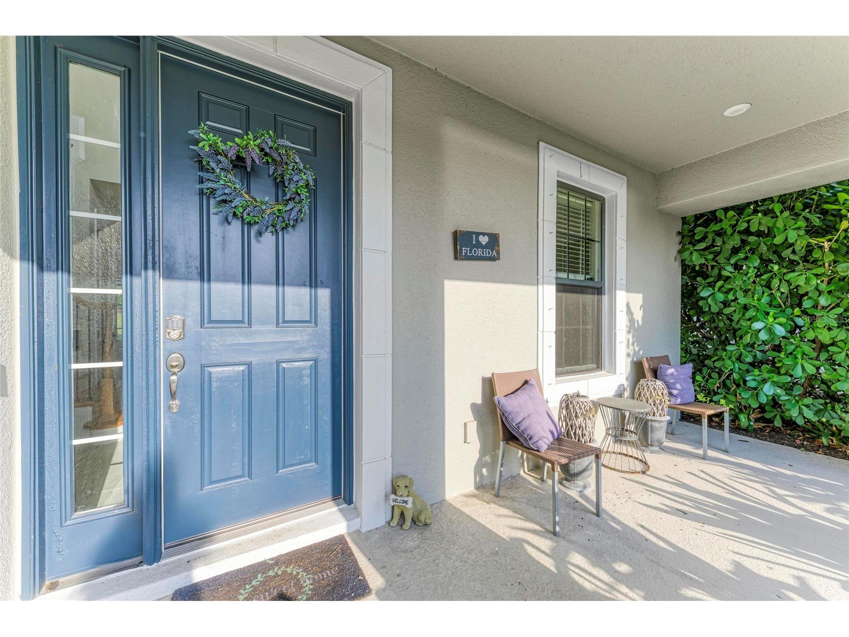 16528 Paynes Mill Drive Bradenton FL 34211 A4687574 image11