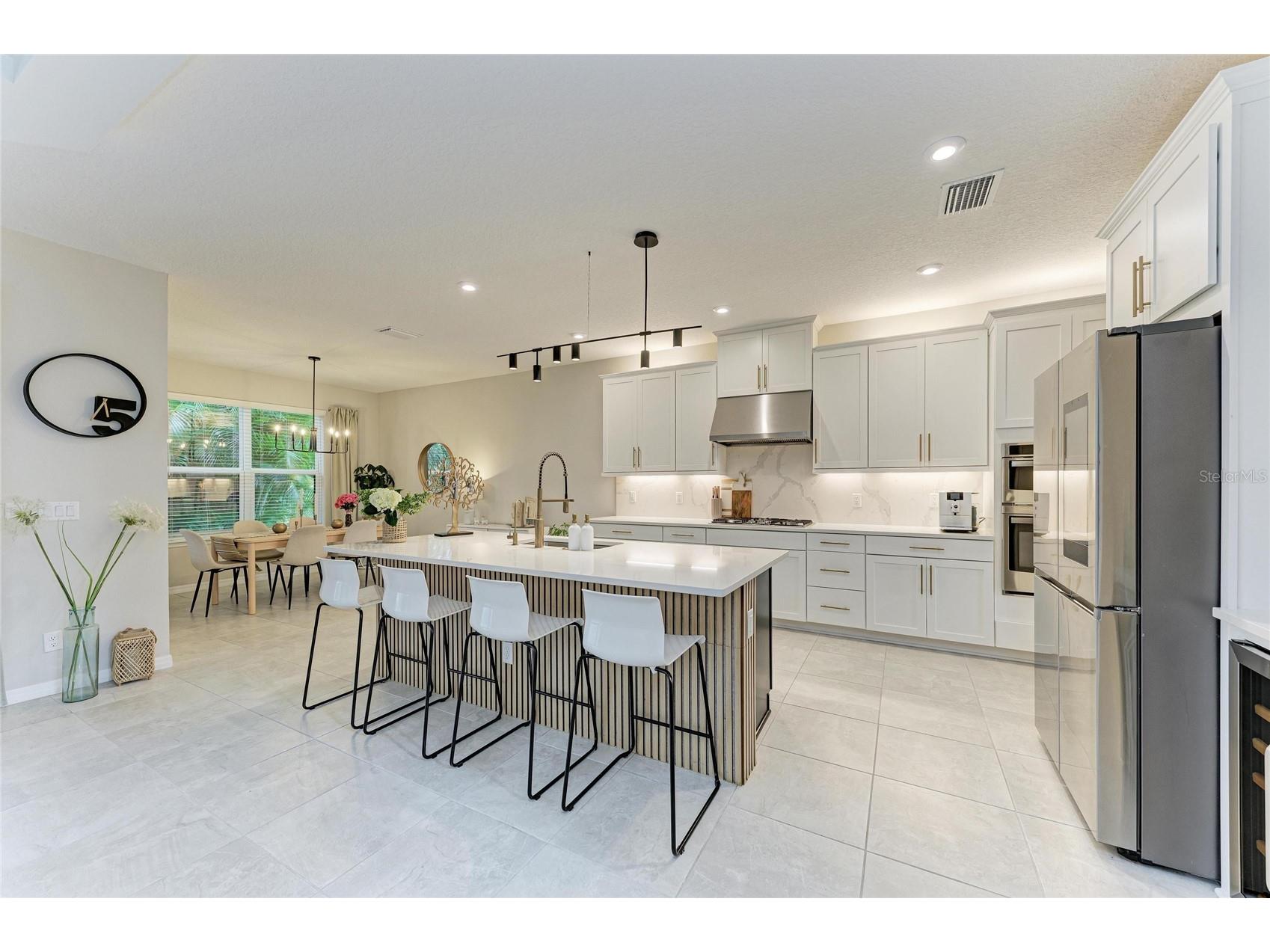16528 Paynes Mill Drive Bradenton FL 34211 A4687574 image13