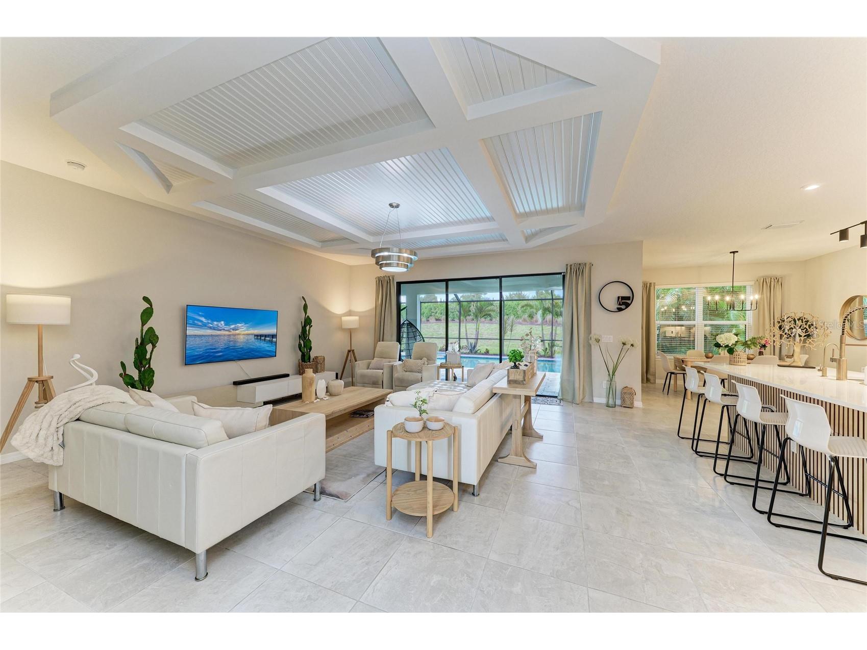 16528 Paynes Mill Drive Bradenton FL 34211 A4687574 image14