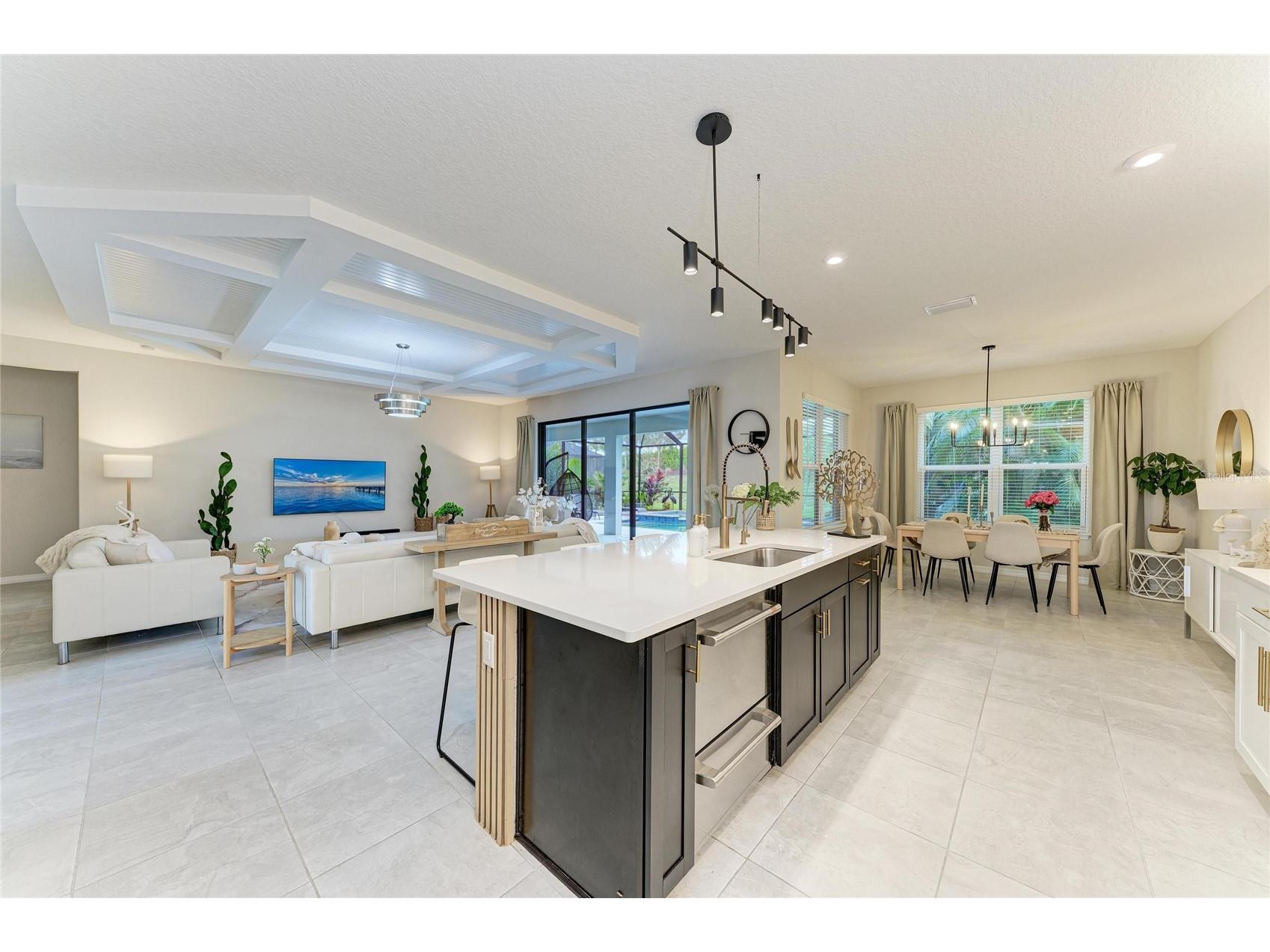 16528 Paynes Mill Drive Bradenton FL 34211 A4687574 image15
