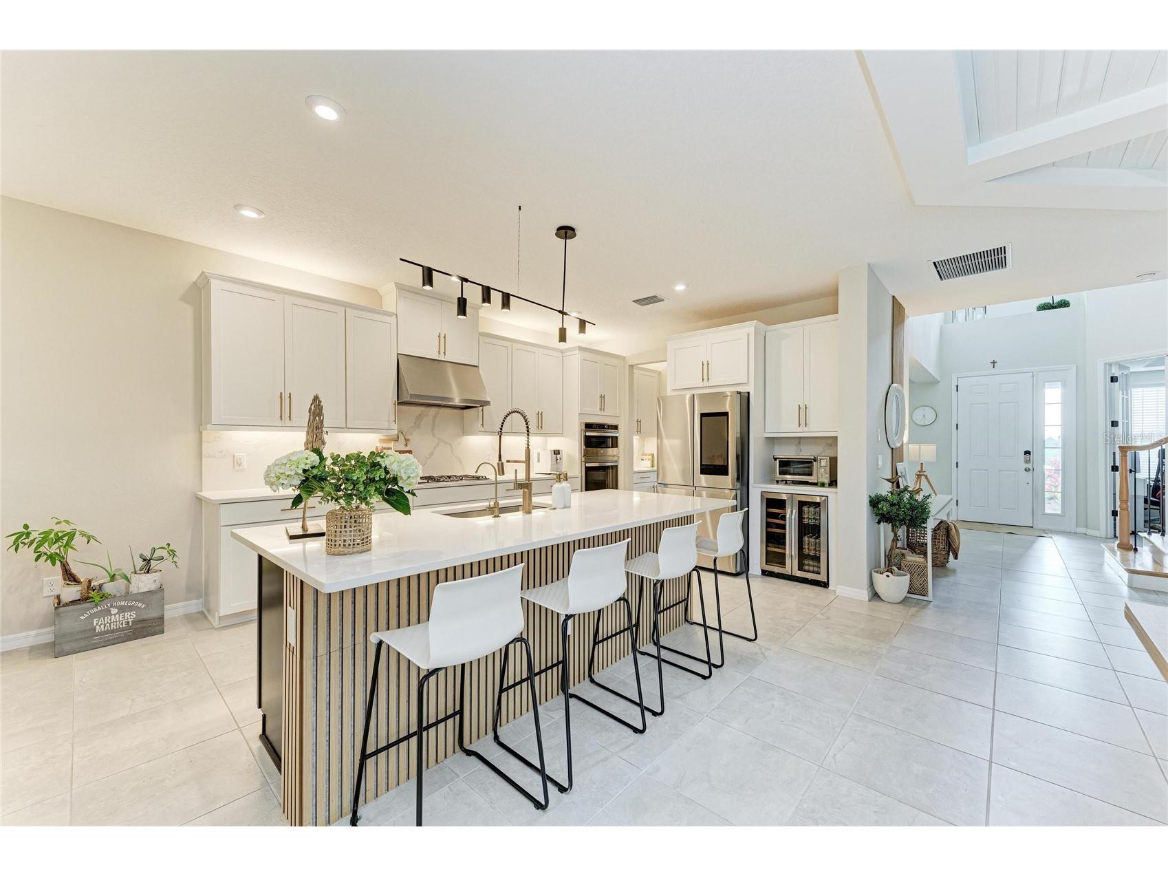 16528 Paynes Mill Drive Bradenton FL 34211 A4687574 image16