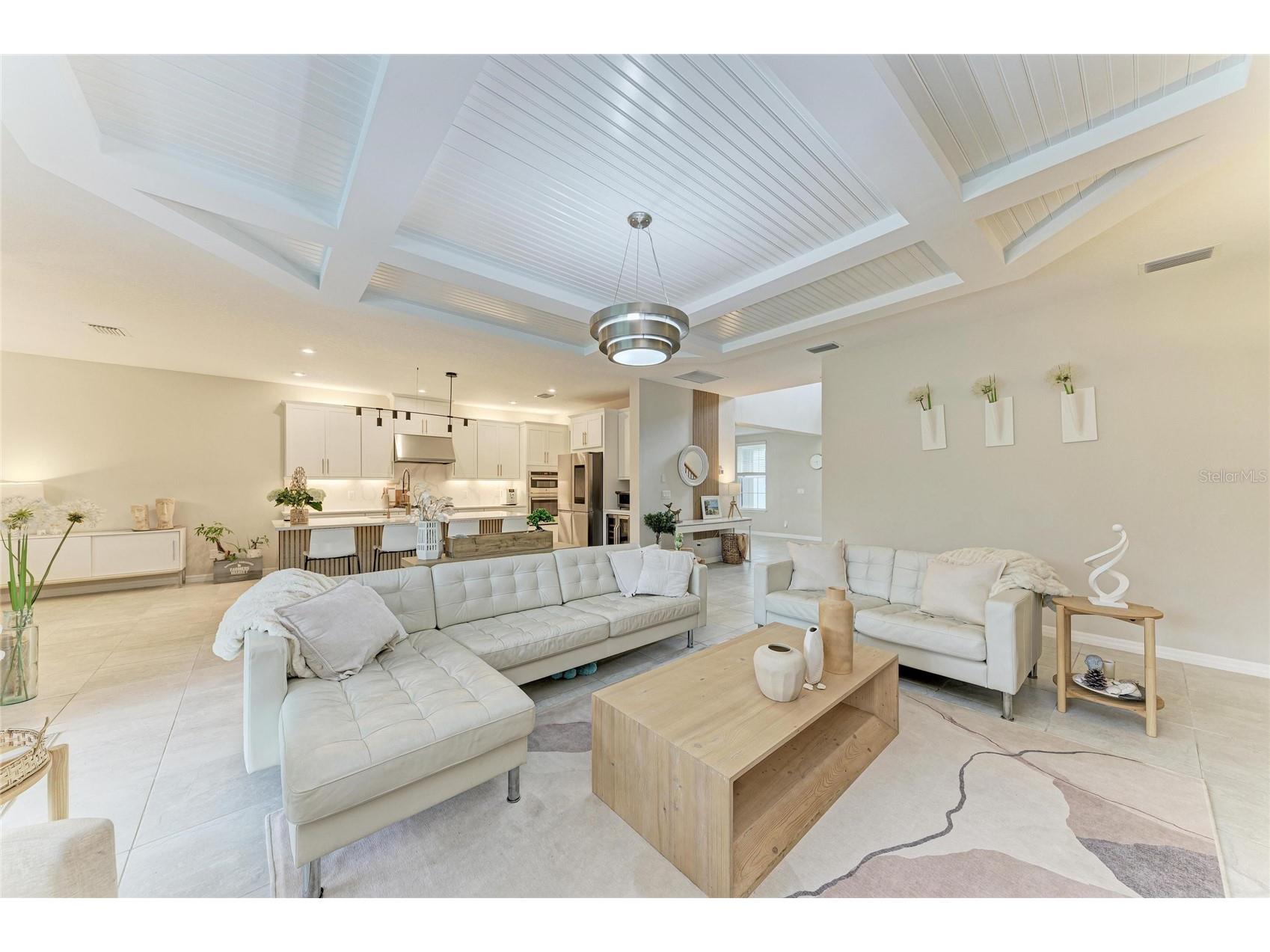 16528 Paynes Mill Drive Bradenton FL 34211 A4687574 image17
