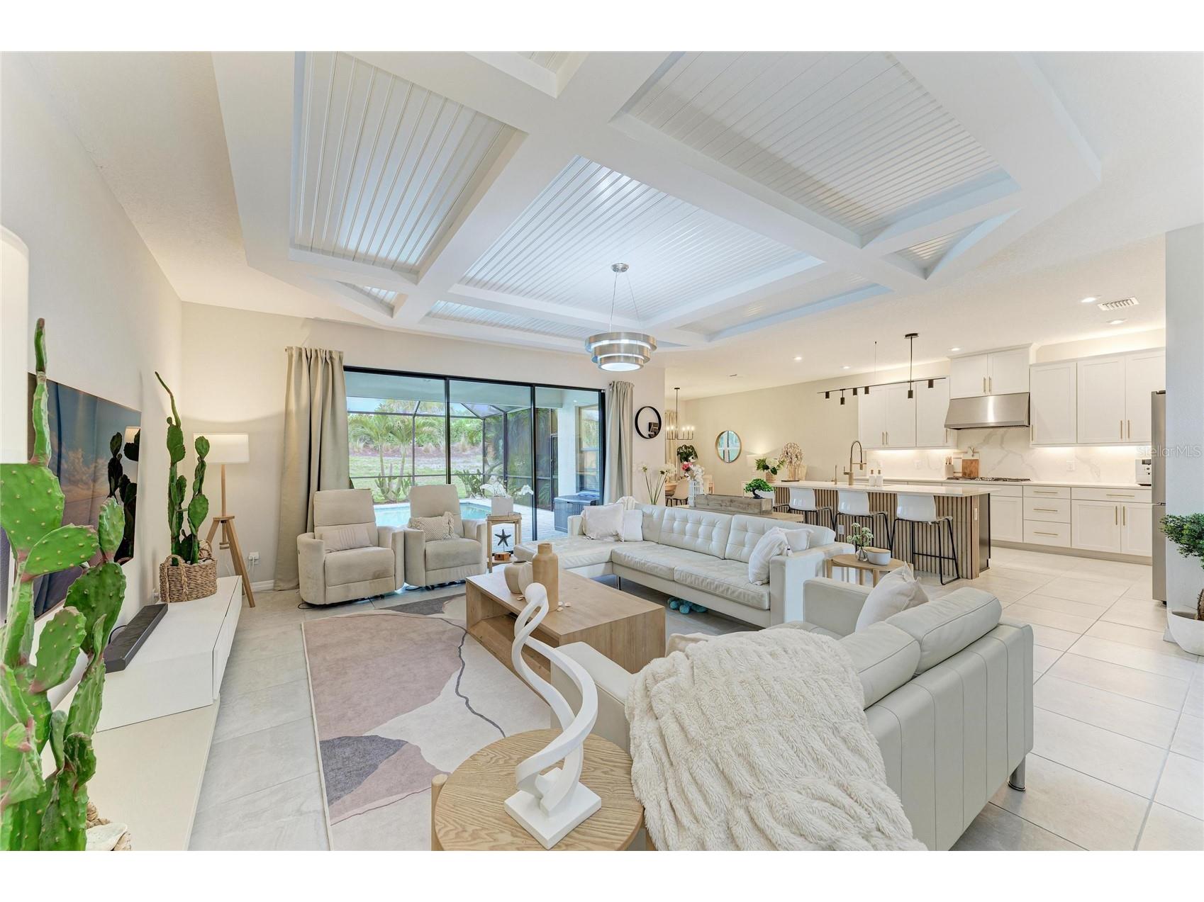 16528 Paynes Mill Drive Bradenton FL 34211 A4687574 image19