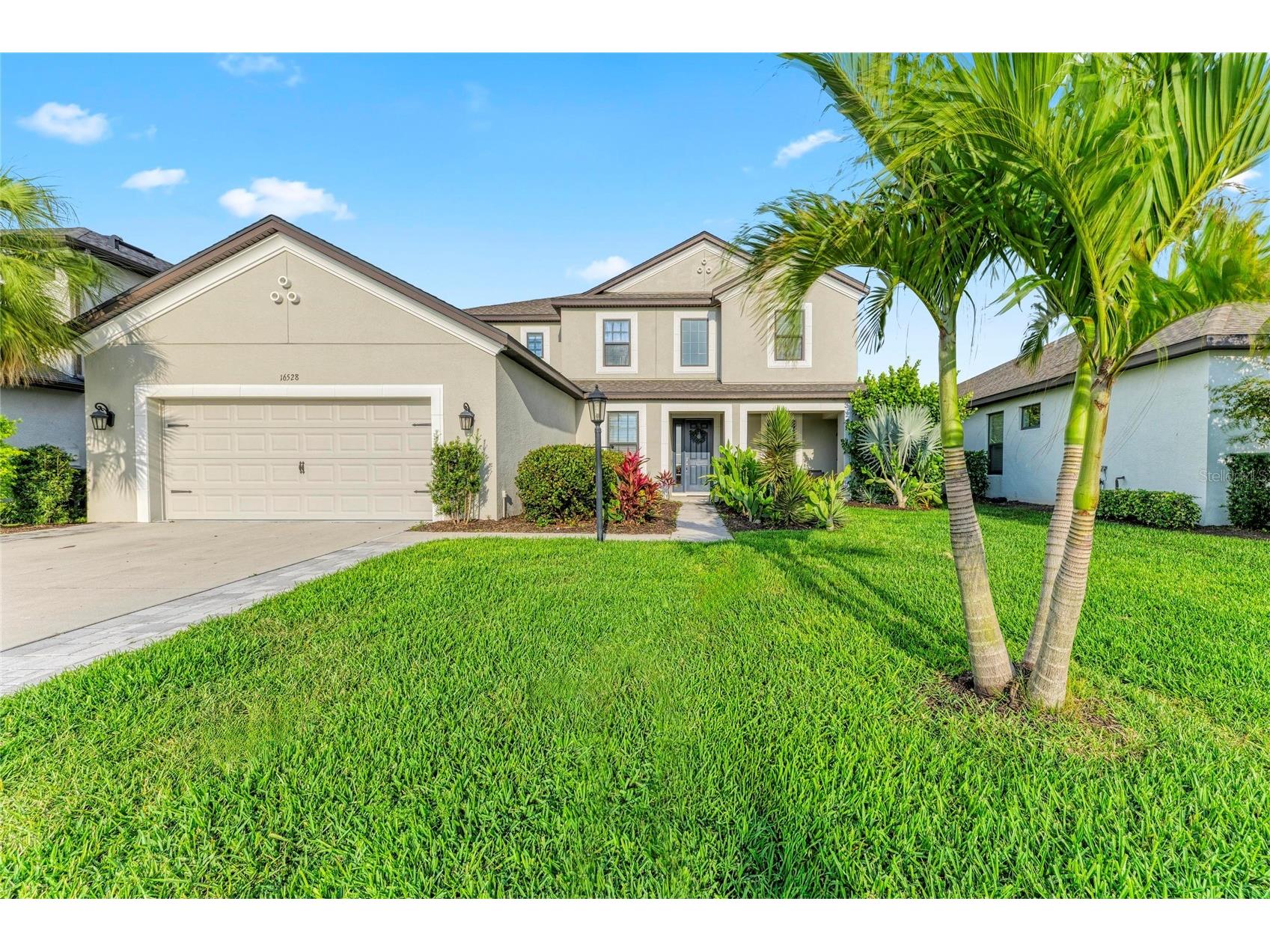 16528 Paynes Mill Drive Bradenton FL 34211 A4687574 image2