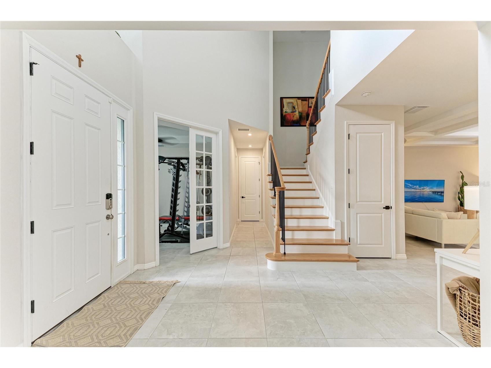 16528 Paynes Mill Drive Bradenton FL 34211 A4687574 image21
