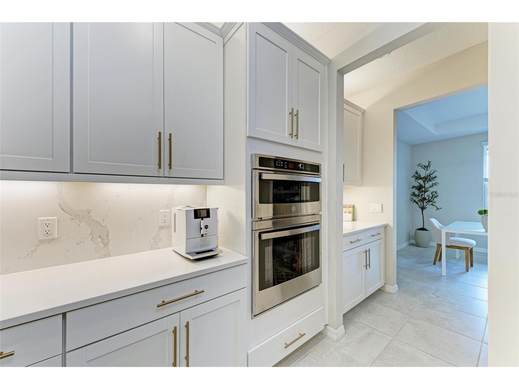 16528 Paynes Mill Drive Bradenton FL 34211 A4687574 image22