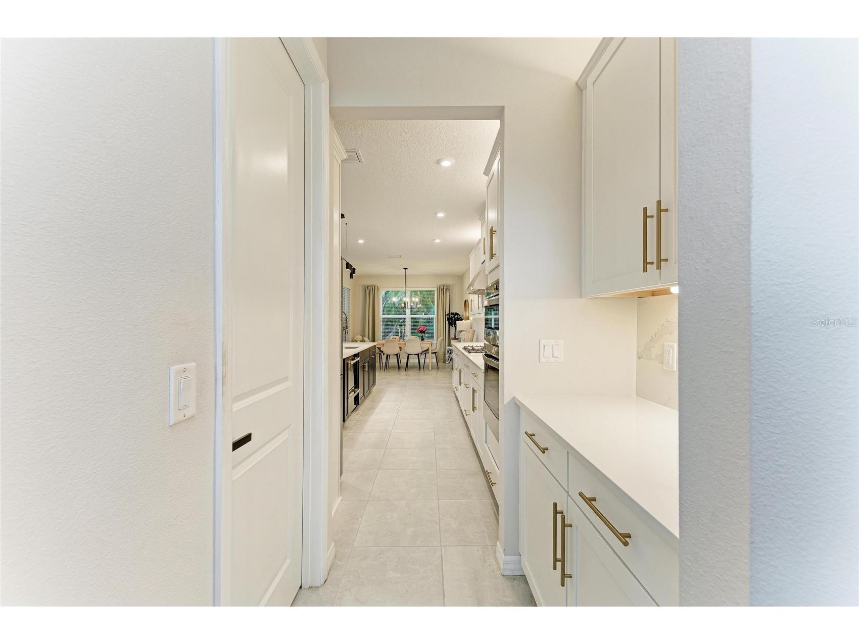 16528 Paynes Mill Drive Bradenton FL 34211 A4687574 image23