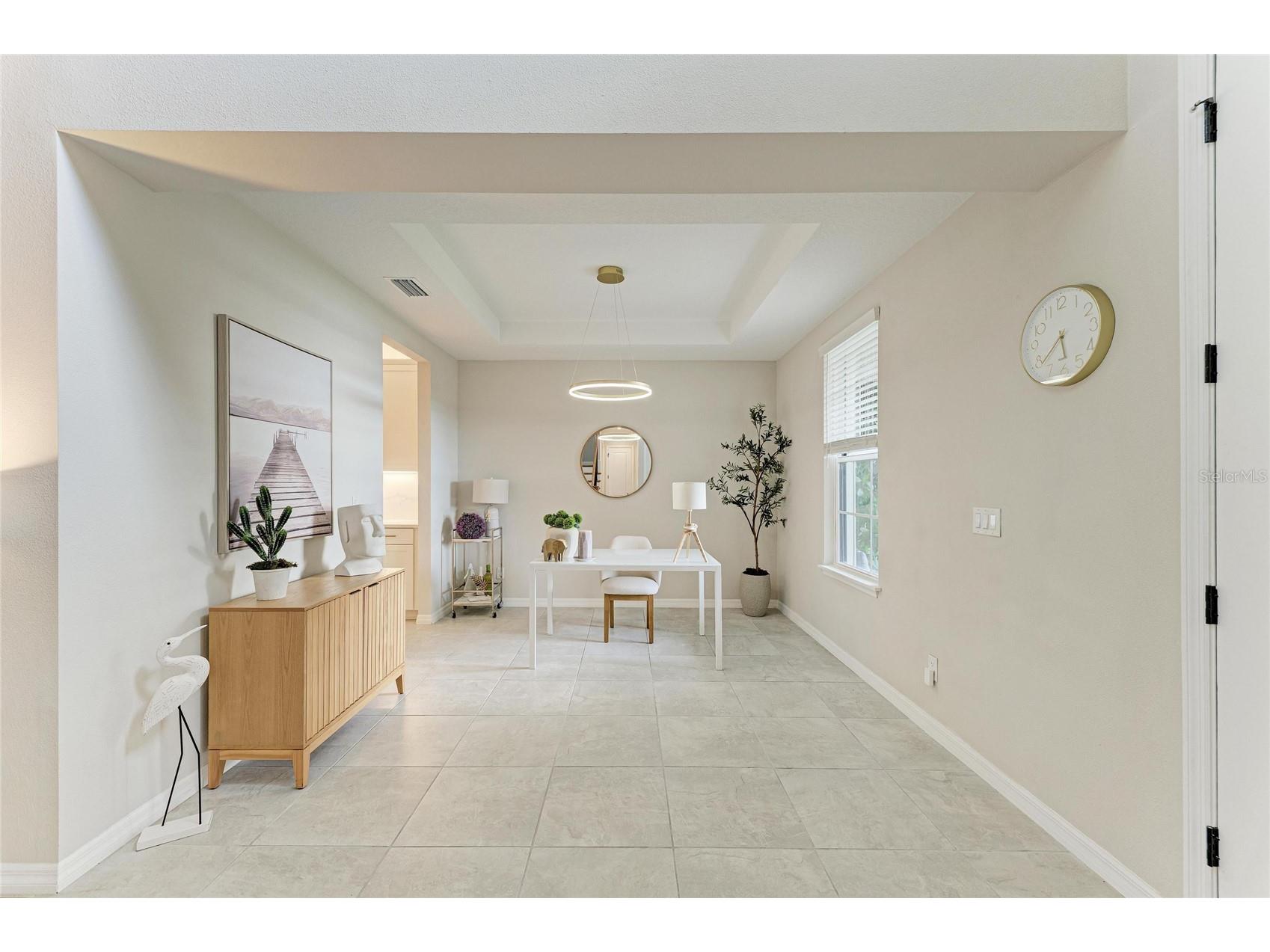 16528 Paynes Mill Drive Bradenton FL 34211 A4687574 image24