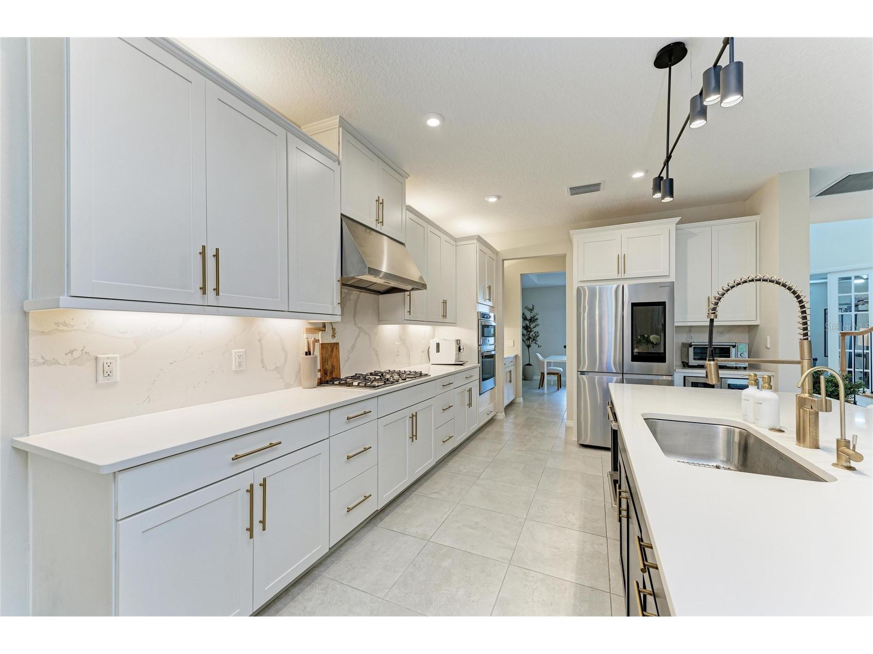 16528 Paynes Mill Drive Bradenton FL 34211 A4687574 image25