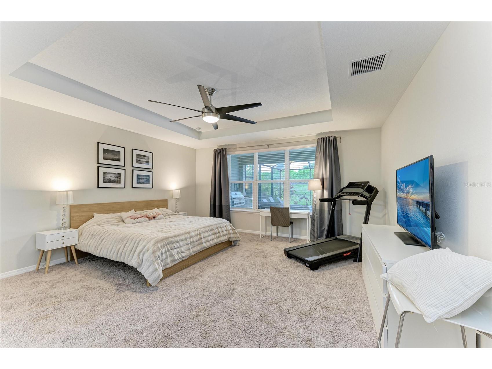 16528 Paynes Mill Drive Bradenton FL 34211 A4687574 image26