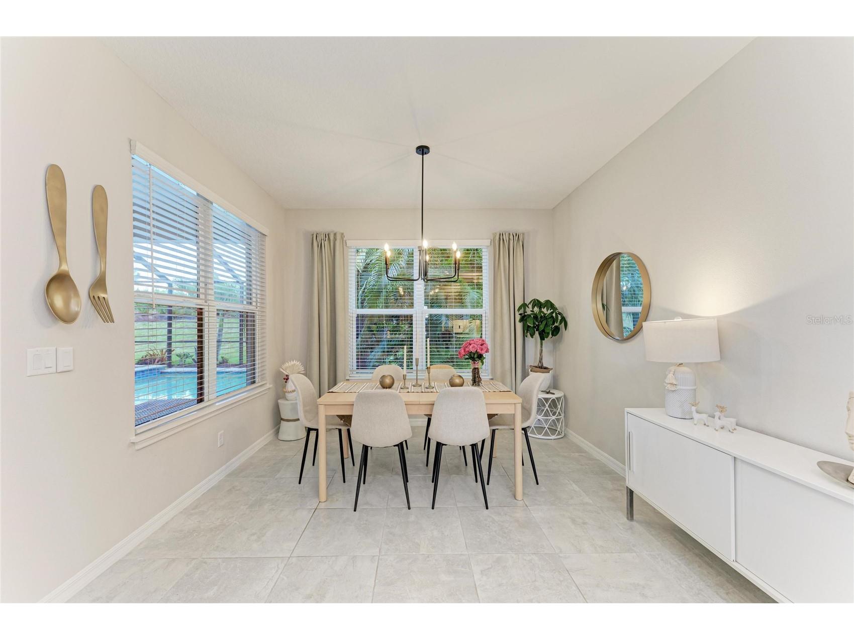 16528 Paynes Mill Drive Bradenton FL 34211 A4687574 image27