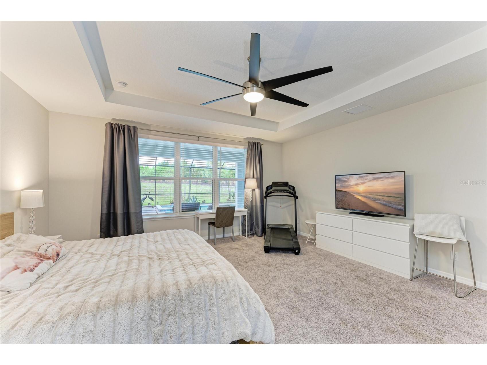 16528 Paynes Mill Drive Bradenton FL 34211 A4687574 image28