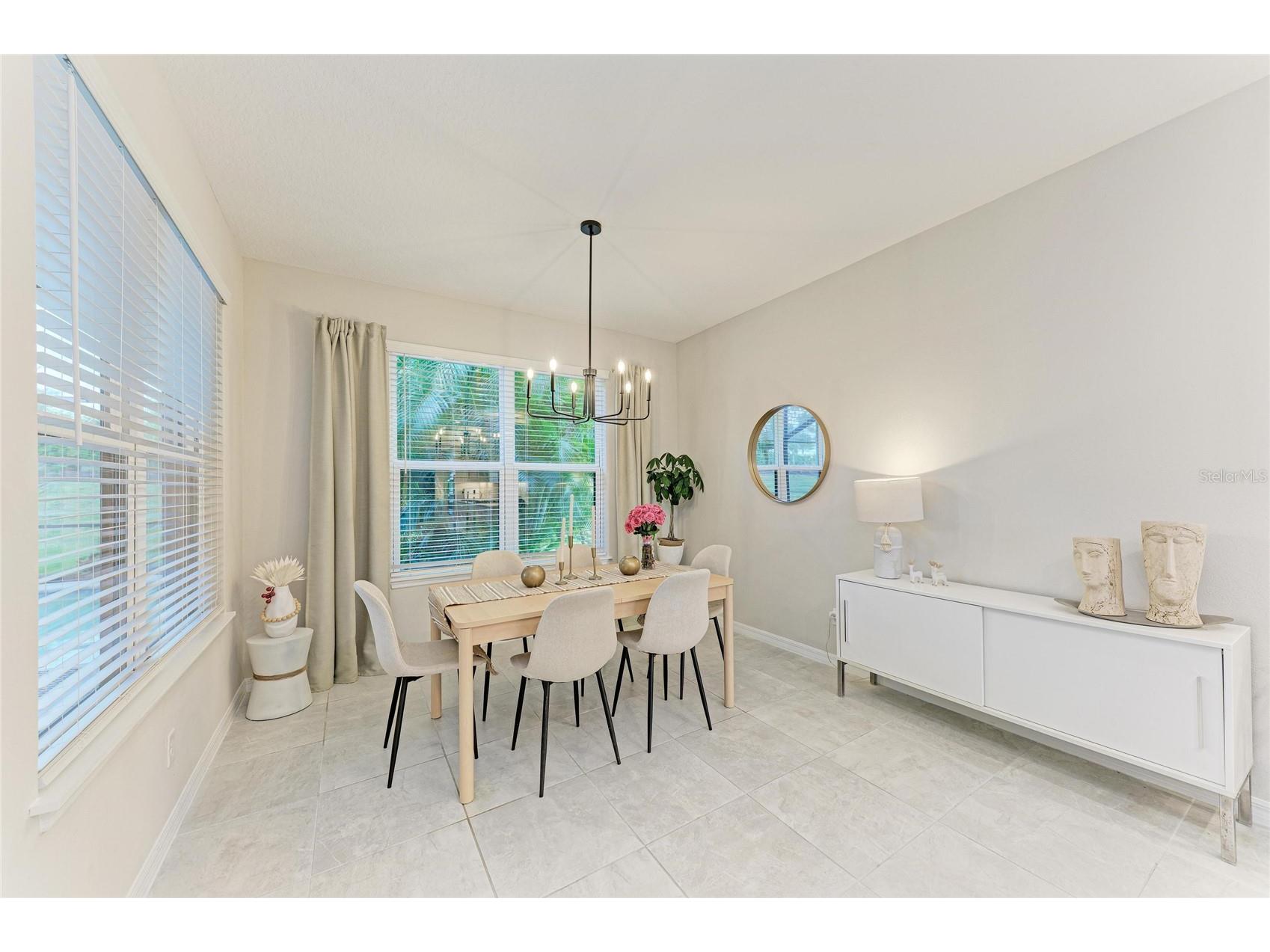 16528 Paynes Mill Drive Bradenton FL 34211 A4687574 image29