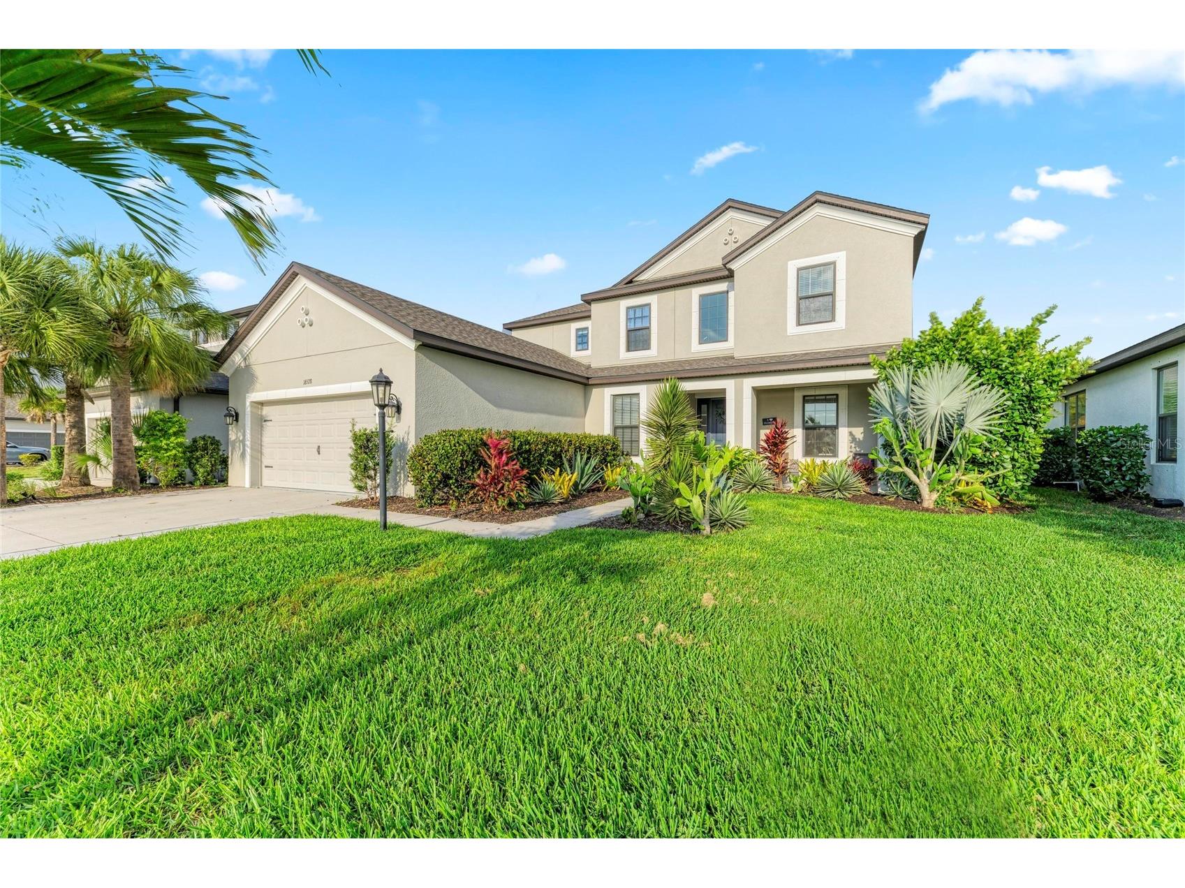 16528 Paynes Mill Drive Bradenton FL 34211 A4687574 image3