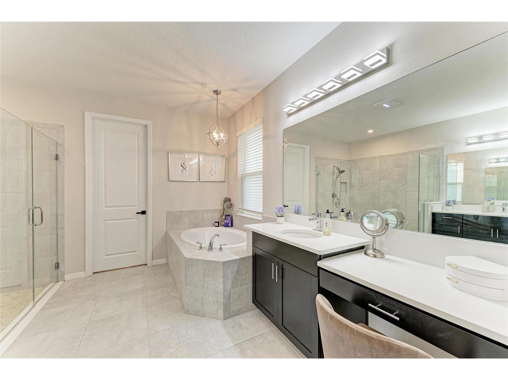 16528 Paynes Mill Drive Bradenton FL 34211 A4687574 image30