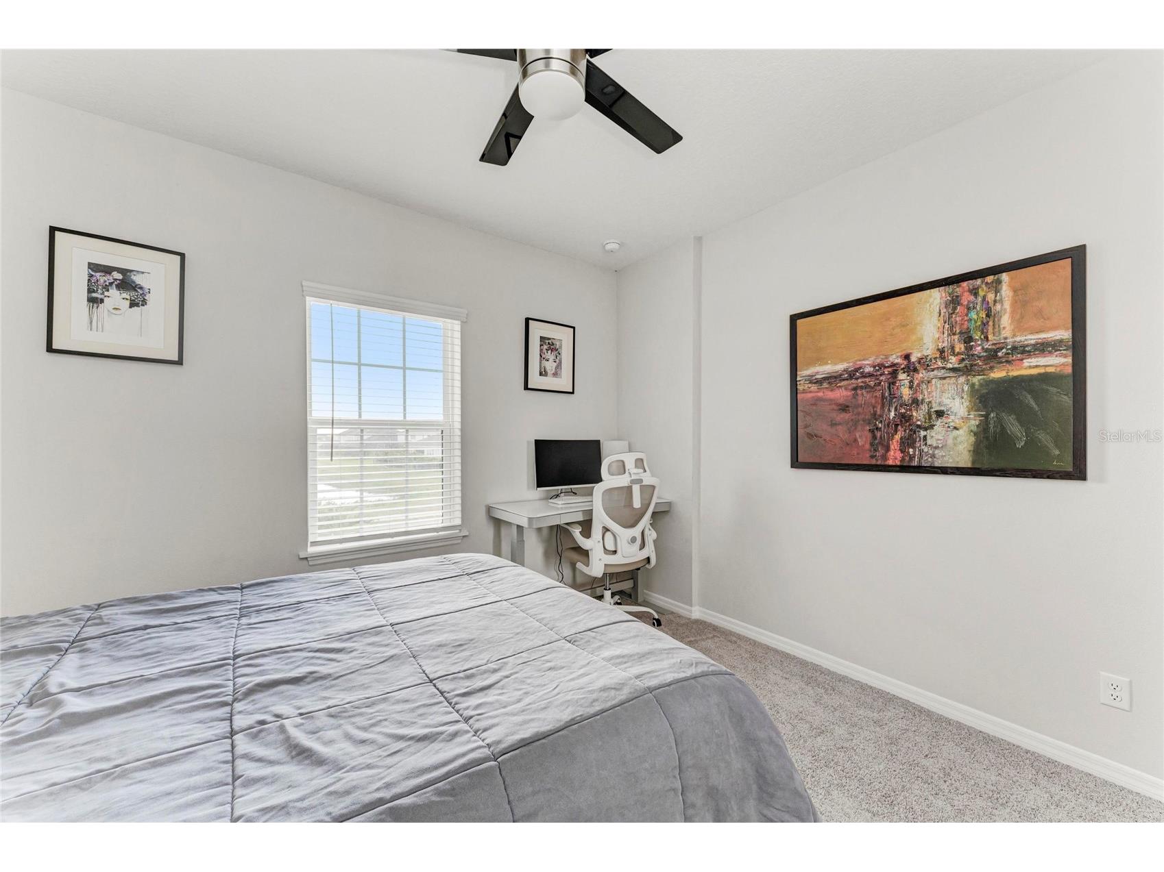 16528 Paynes Mill Drive Bradenton FL 34211 A4687574 image31