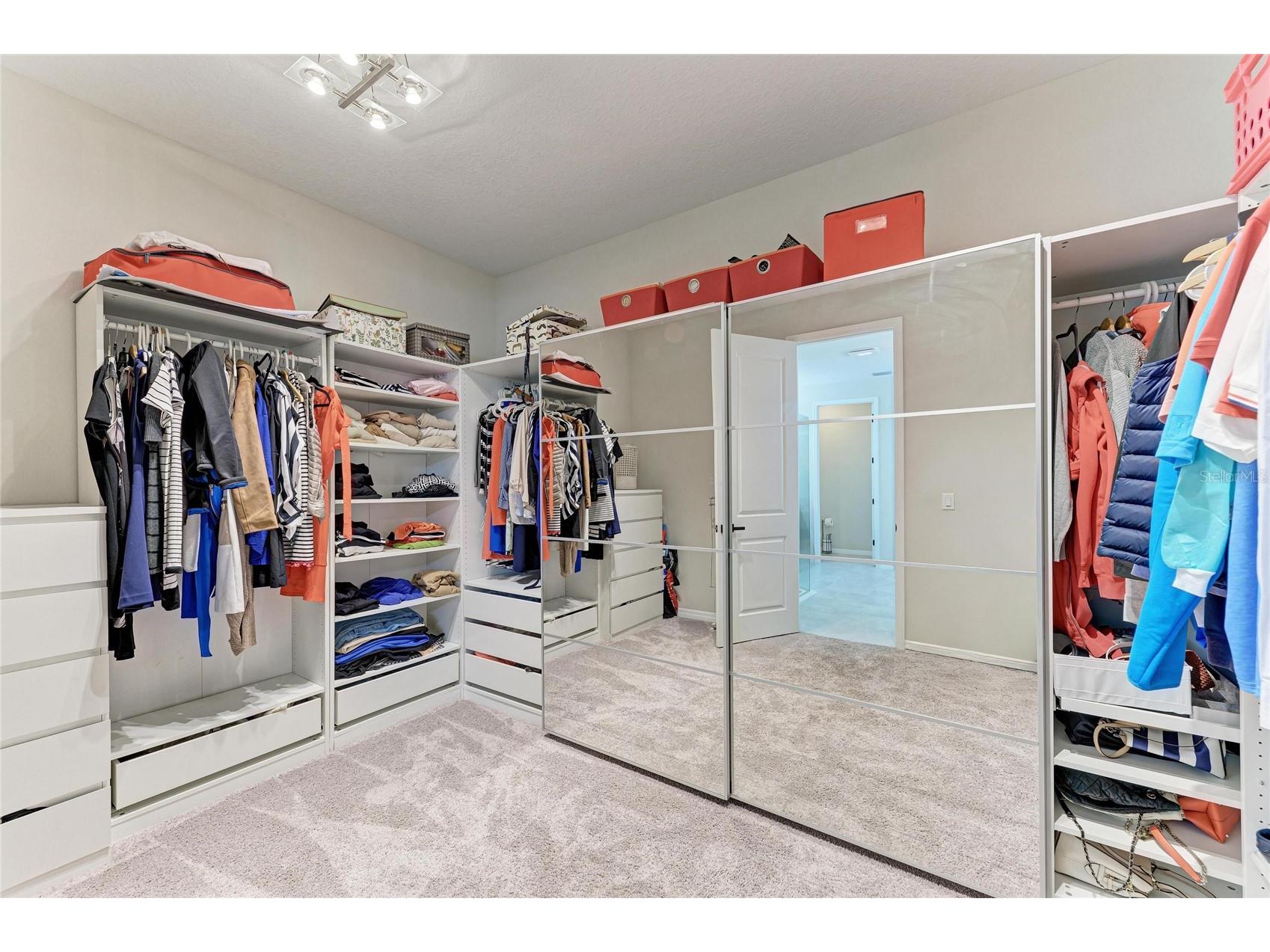 16528 Paynes Mill Drive Bradenton FL 34211 A4687574 image32