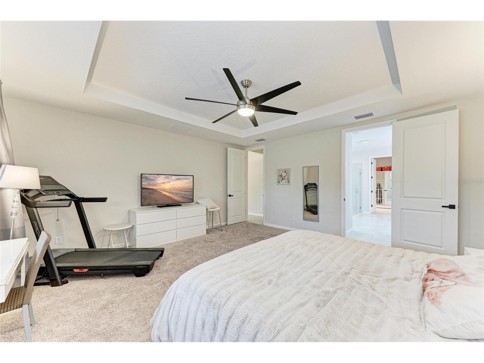 16528 Paynes Mill Drive Bradenton FL 34211 A4687574 image33