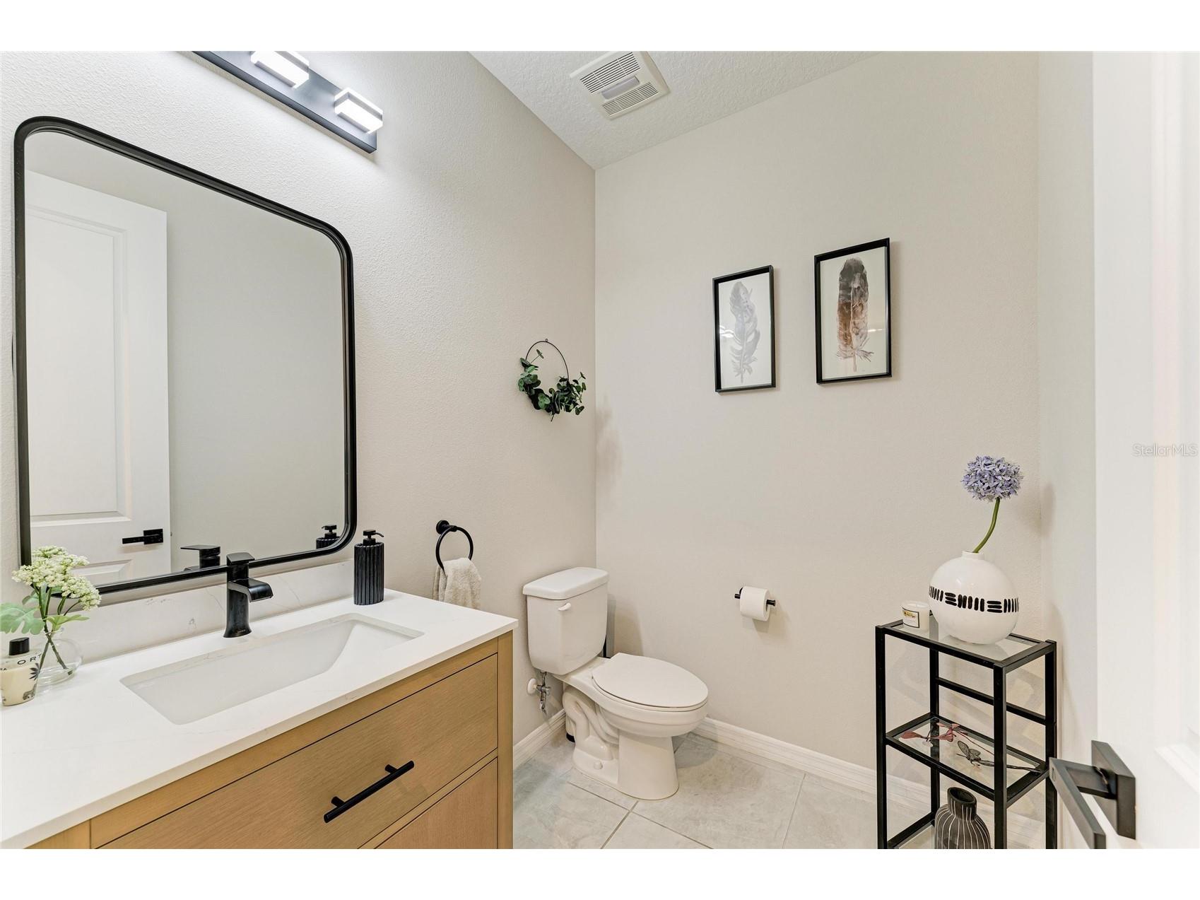 16528 Paynes Mill Drive Bradenton FL 34211 A4687574 image36