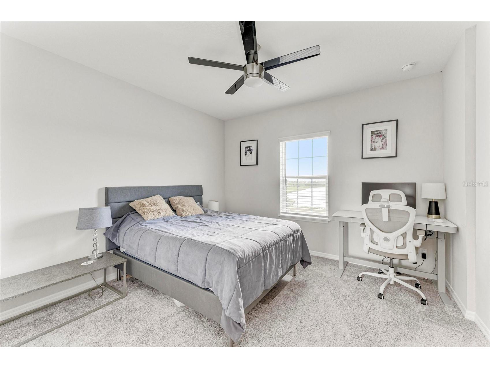 16528 Paynes Mill Drive Bradenton FL 34211 A4687574 image37