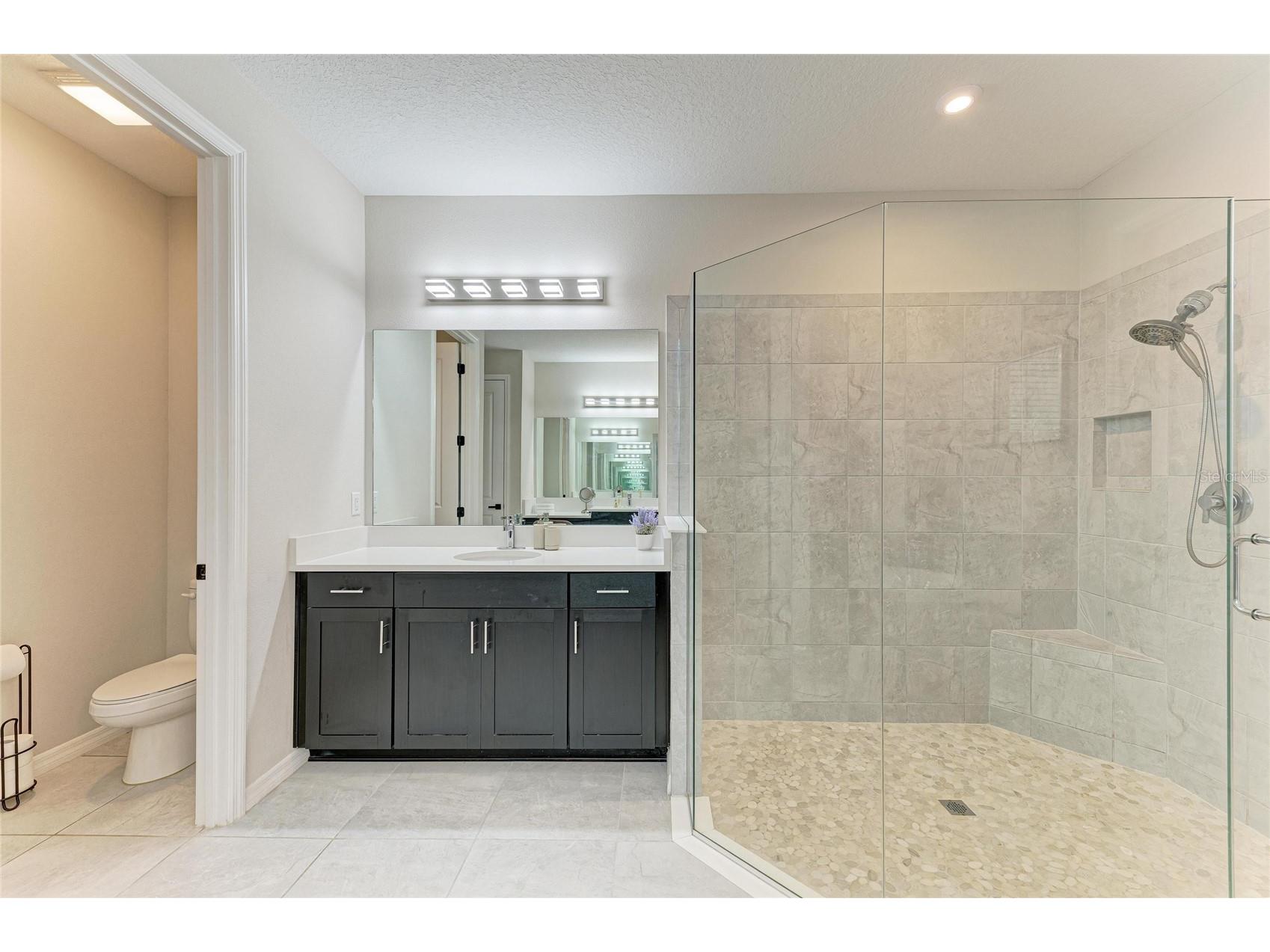 16528 Paynes Mill Drive Bradenton FL 34211 A4687574 image38