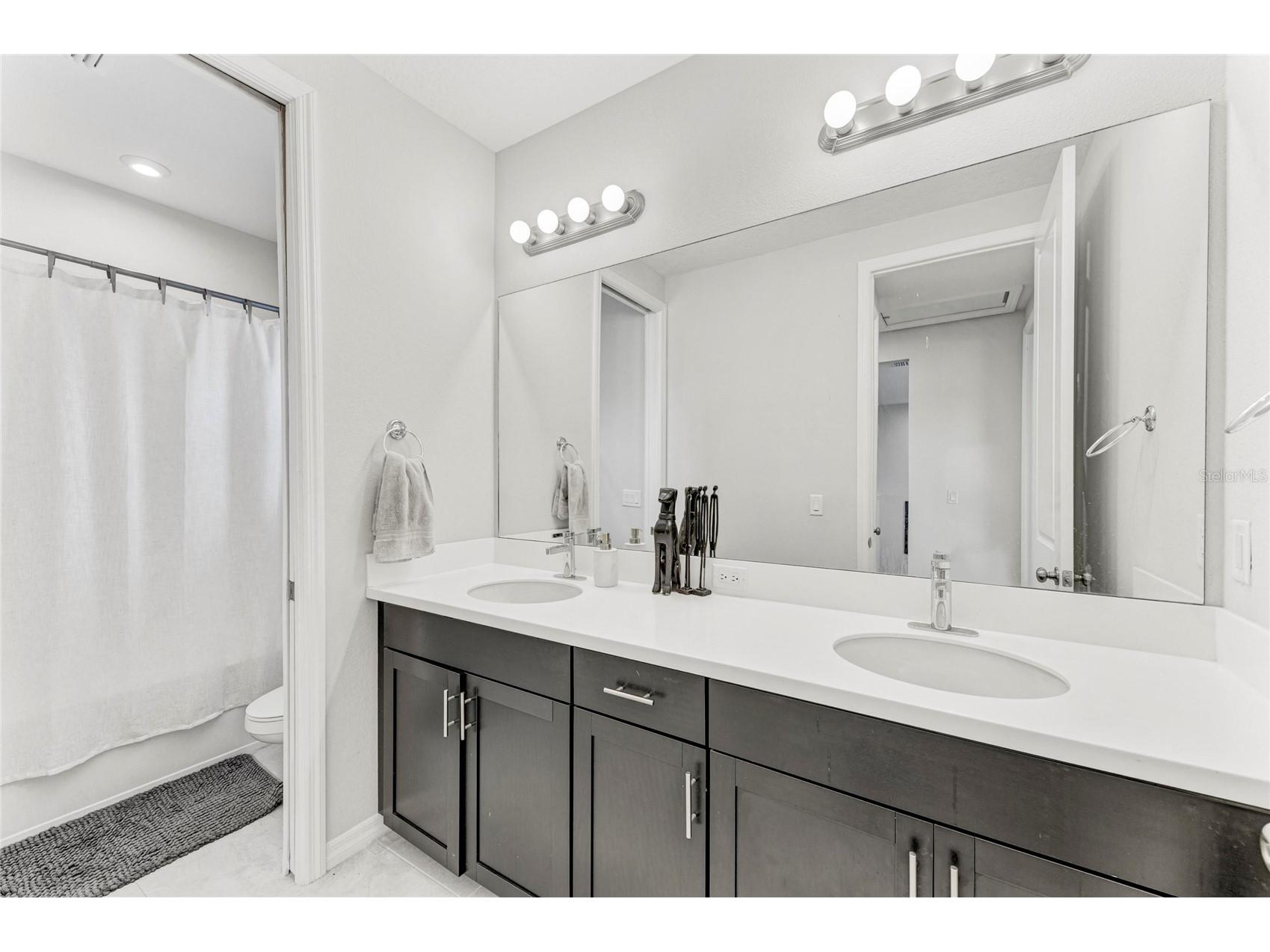16528 Paynes Mill Drive Bradenton FL 34211 A4687574 image39