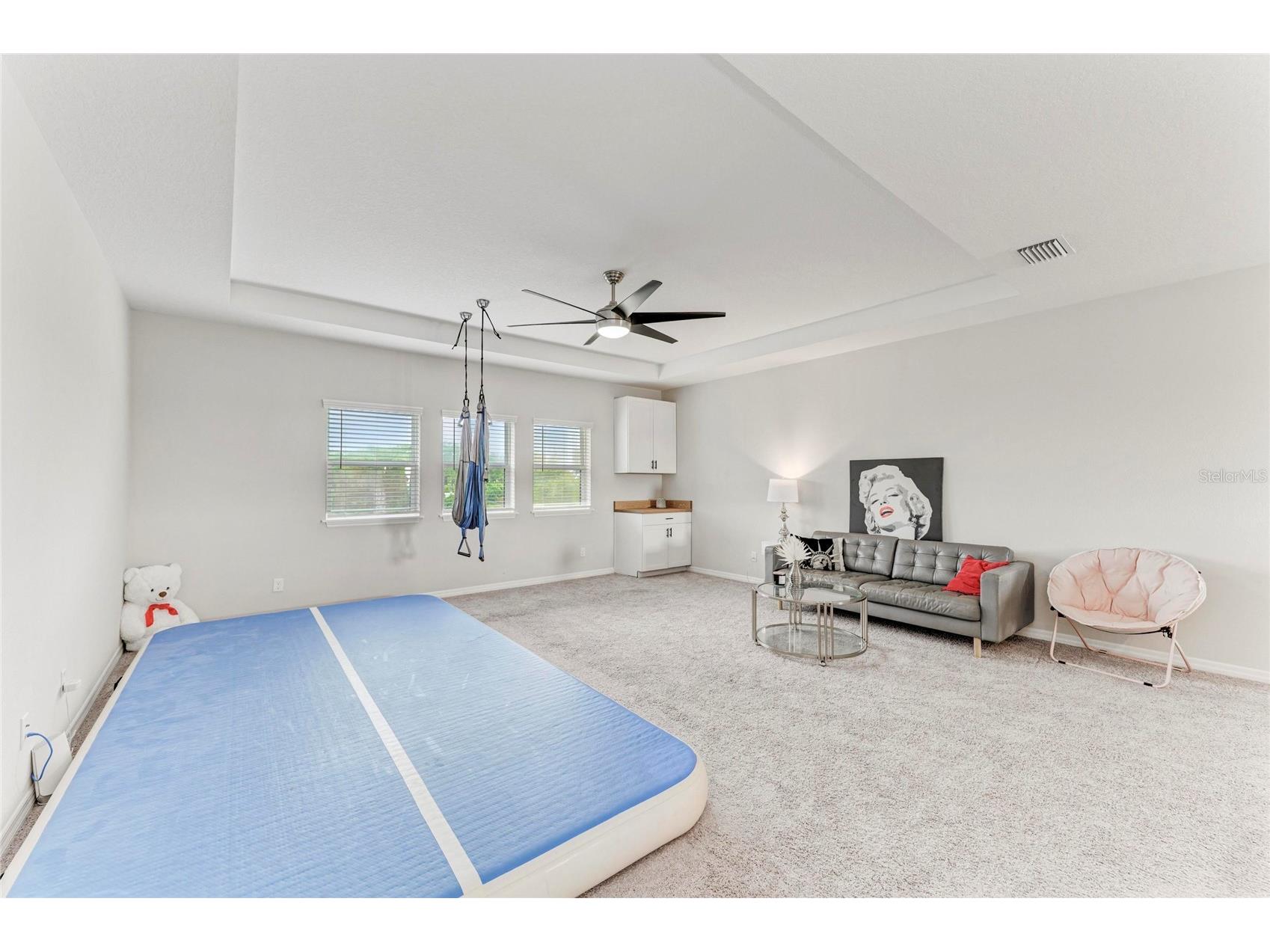 16528 Paynes Mill Drive Bradenton FL 34211 A4687574 image40