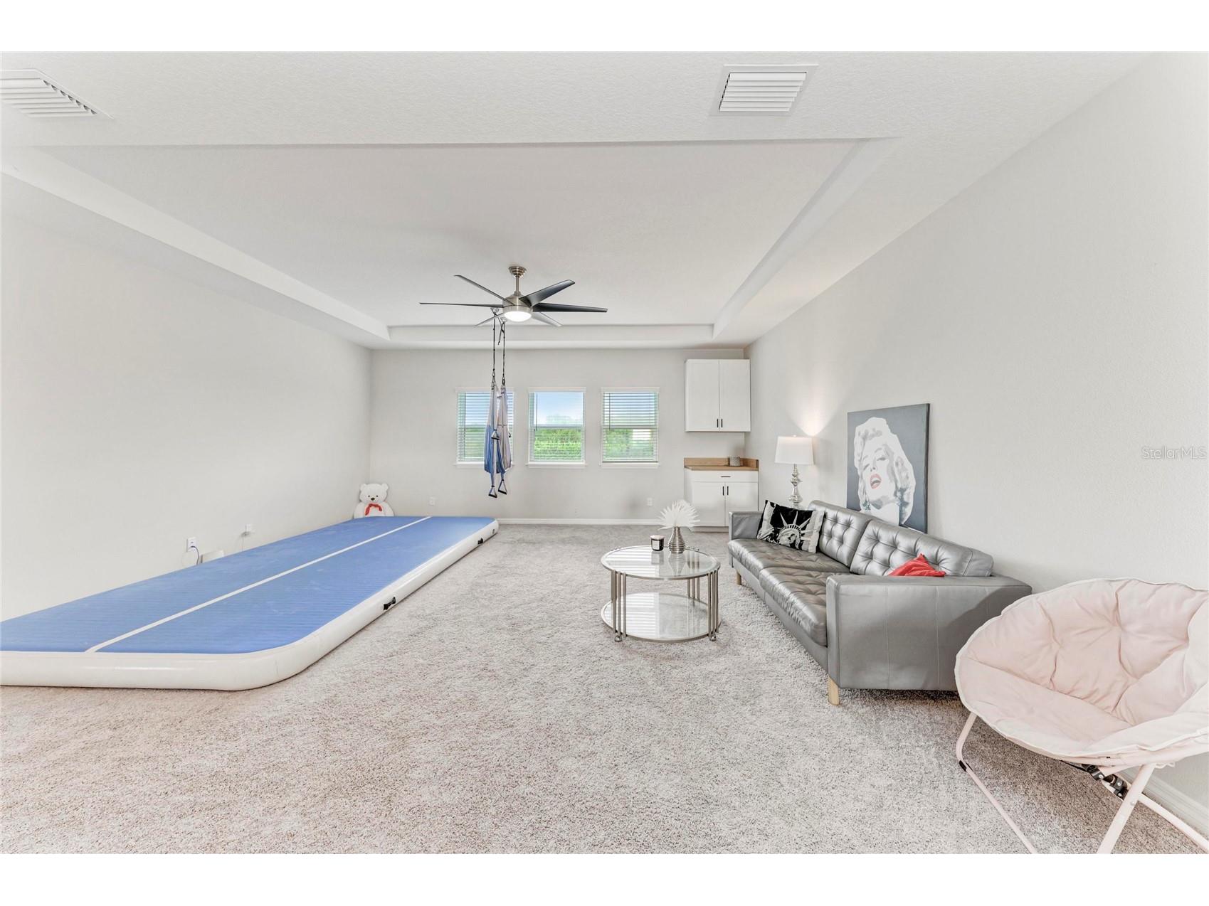 16528 Paynes Mill Drive Bradenton FL 34211 A4687574 image42