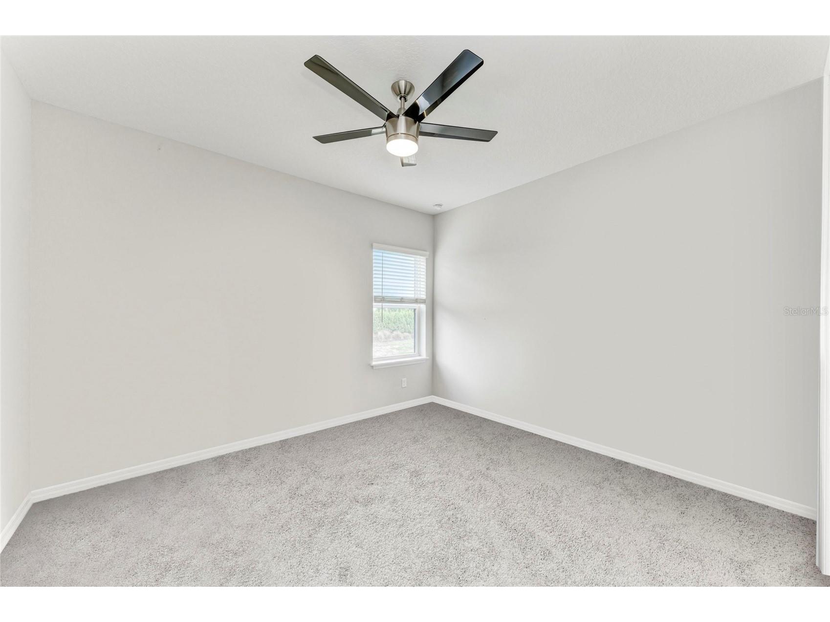 16528 Paynes Mill Drive Bradenton FL 34211 A4687574 image44