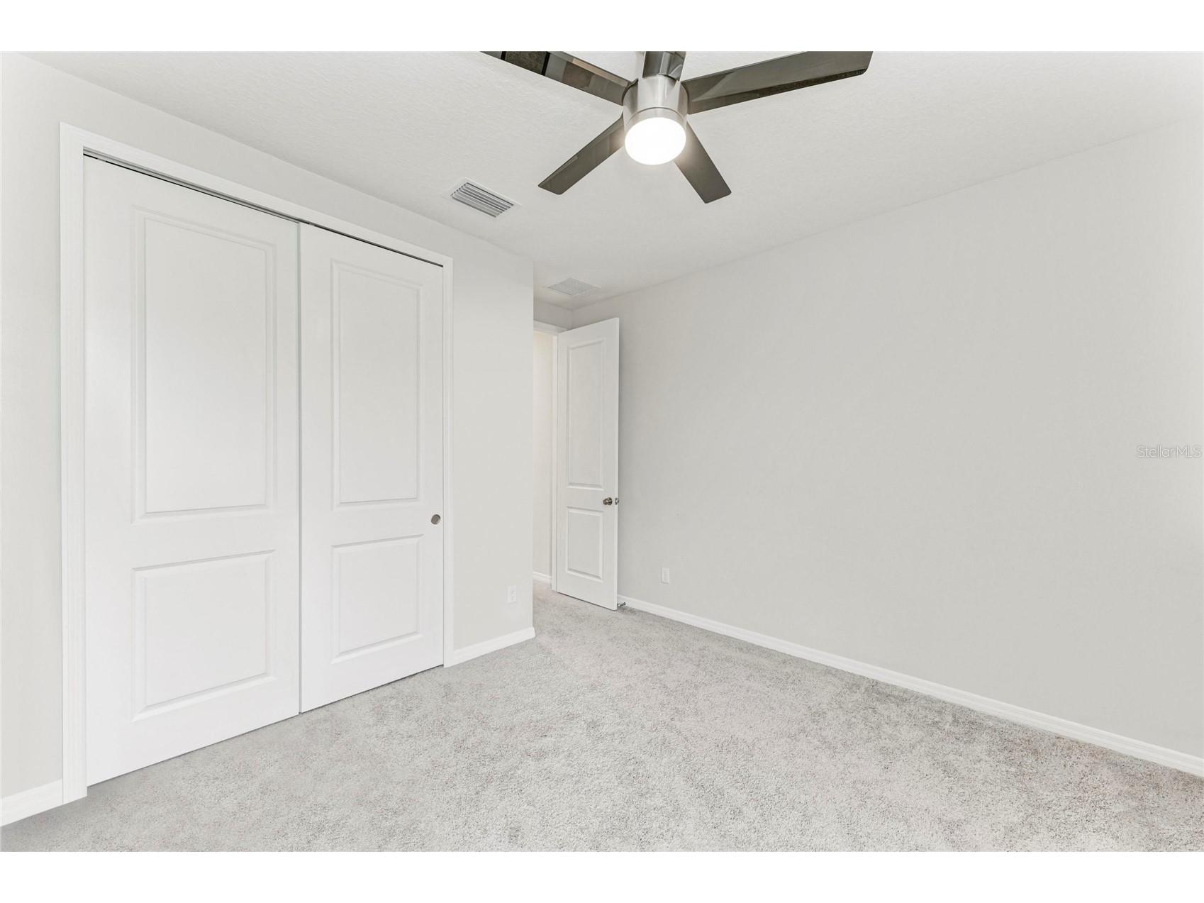 16528 Paynes Mill Drive Bradenton FL 34211 A4687574 image45