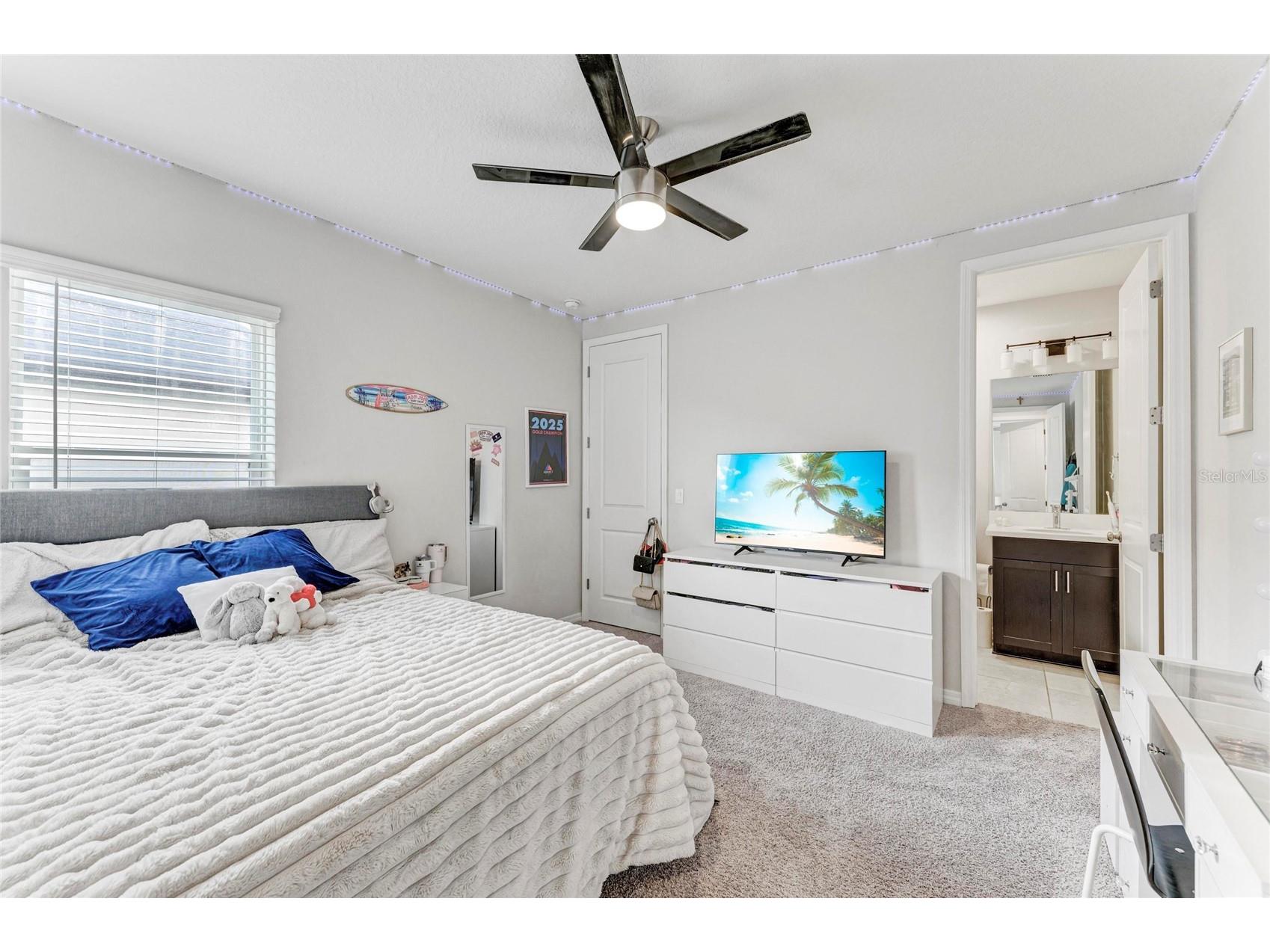 16528 Paynes Mill Drive Bradenton FL 34211 A4687574 image46