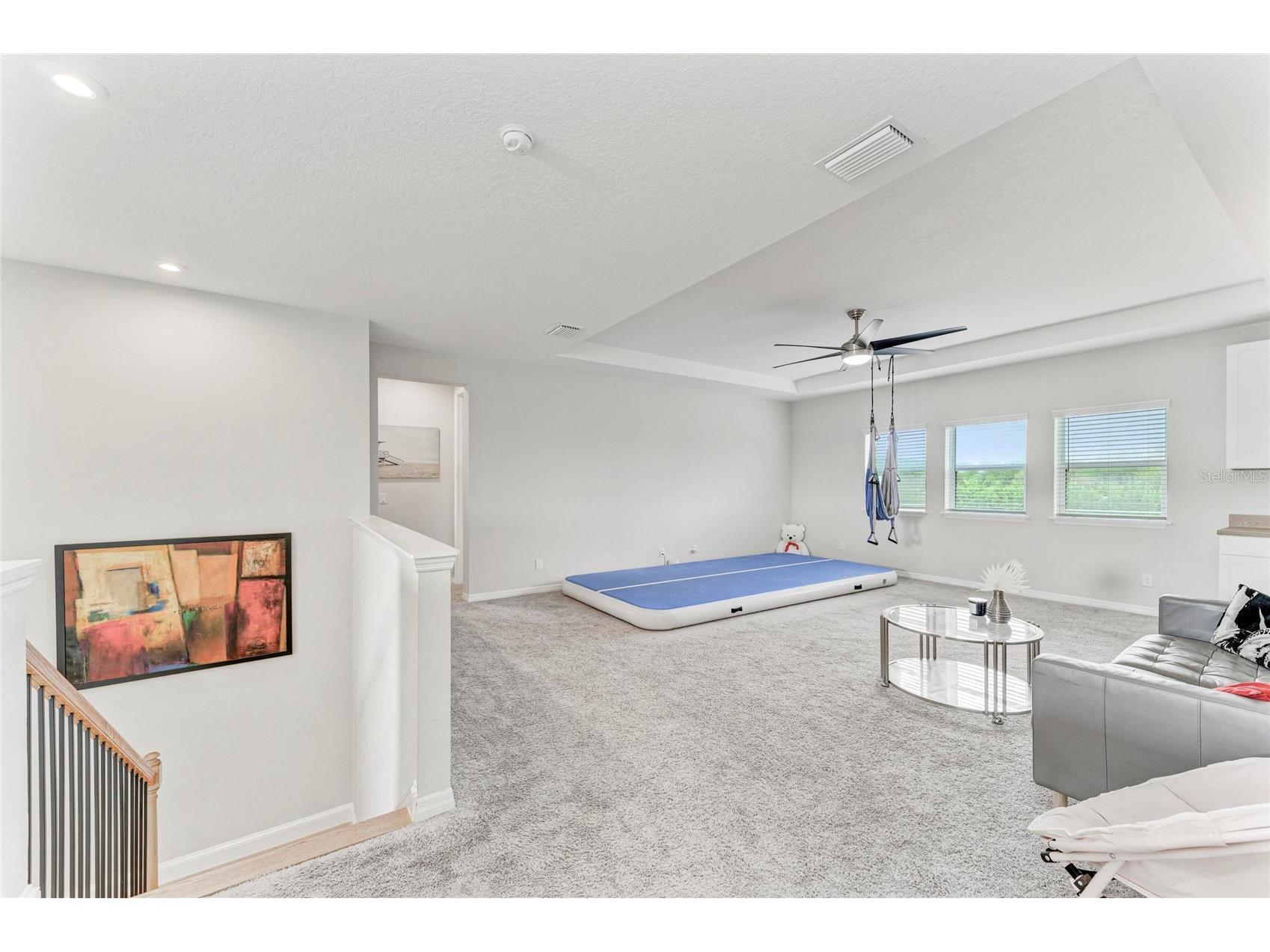 16528 Paynes Mill Drive Bradenton FL 34211 A4687574 image47