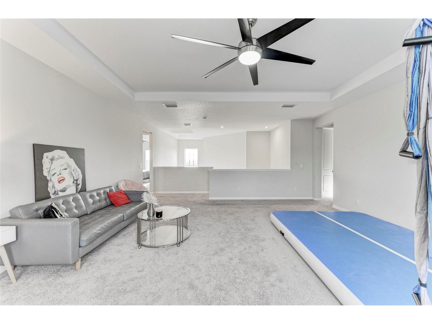 16528 Paynes Mill Drive Bradenton FL 34211 A4687574 image49