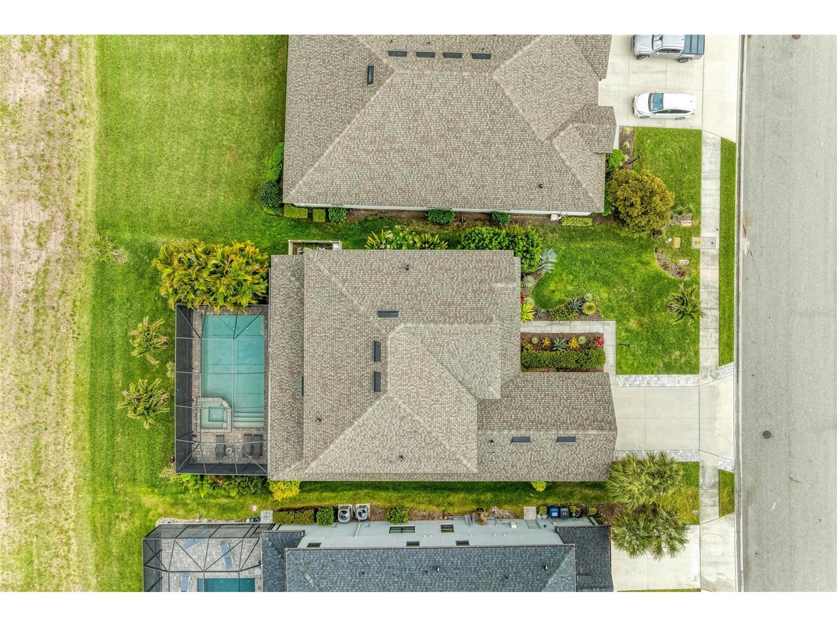 16528 Paynes Mill Drive Bradenton FL 34211 A4687574 image5