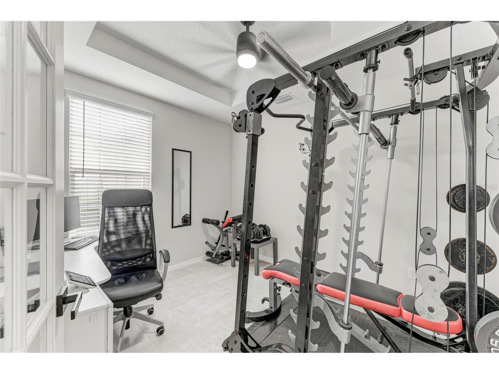 16528 Paynes Mill Drive Bradenton FL 34211 A4687574 image50