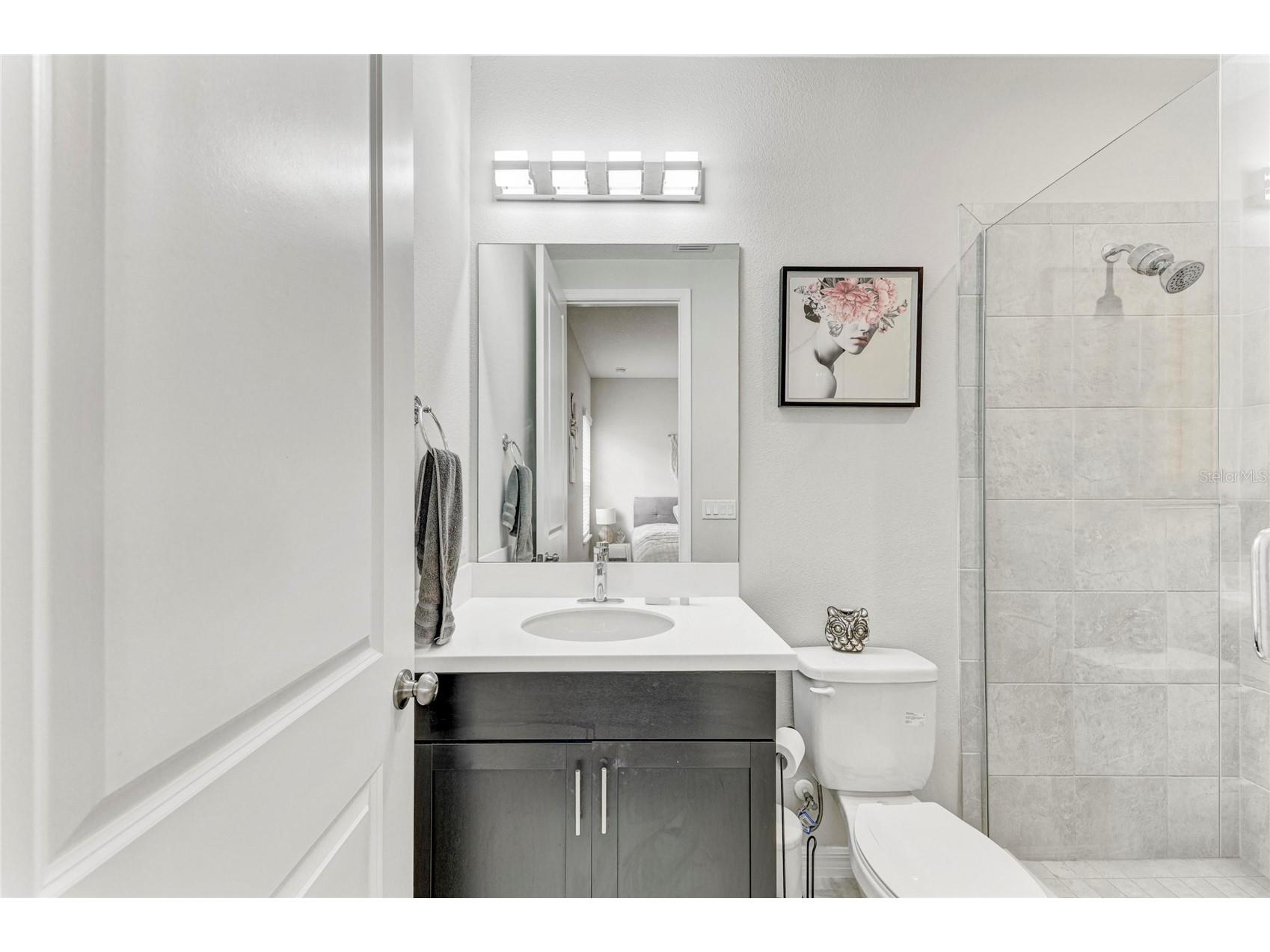 16528 Paynes Mill Drive Bradenton FL 34211 A4687574 image51