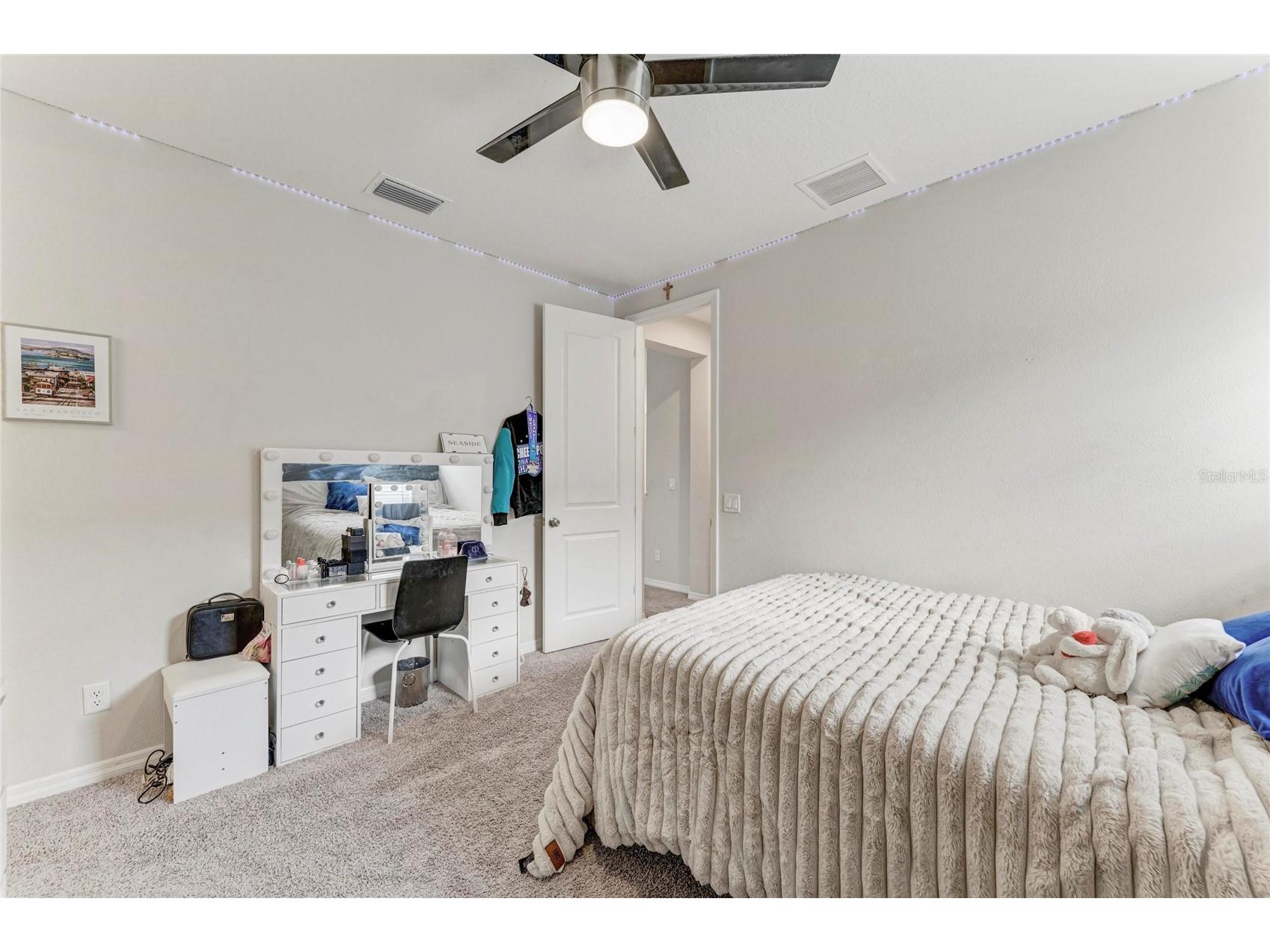 16528 Paynes Mill Drive Bradenton FL 34211 A4687574 image52