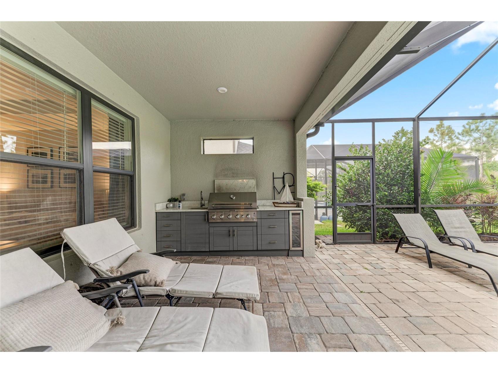 16528 Paynes Mill Drive Bradenton FL 34211 A4687574 image53
