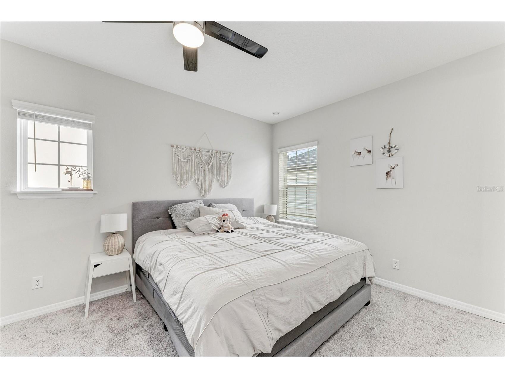 16528 Paynes Mill Drive Bradenton FL 34211 A4687574 image54