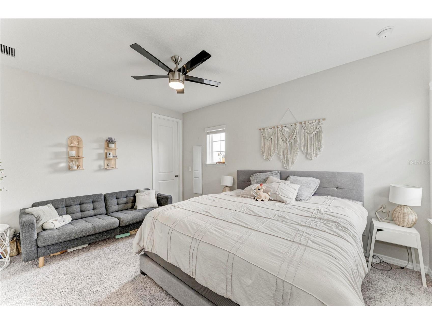 16528 Paynes Mill Drive Bradenton FL 34211 A4687574 image55