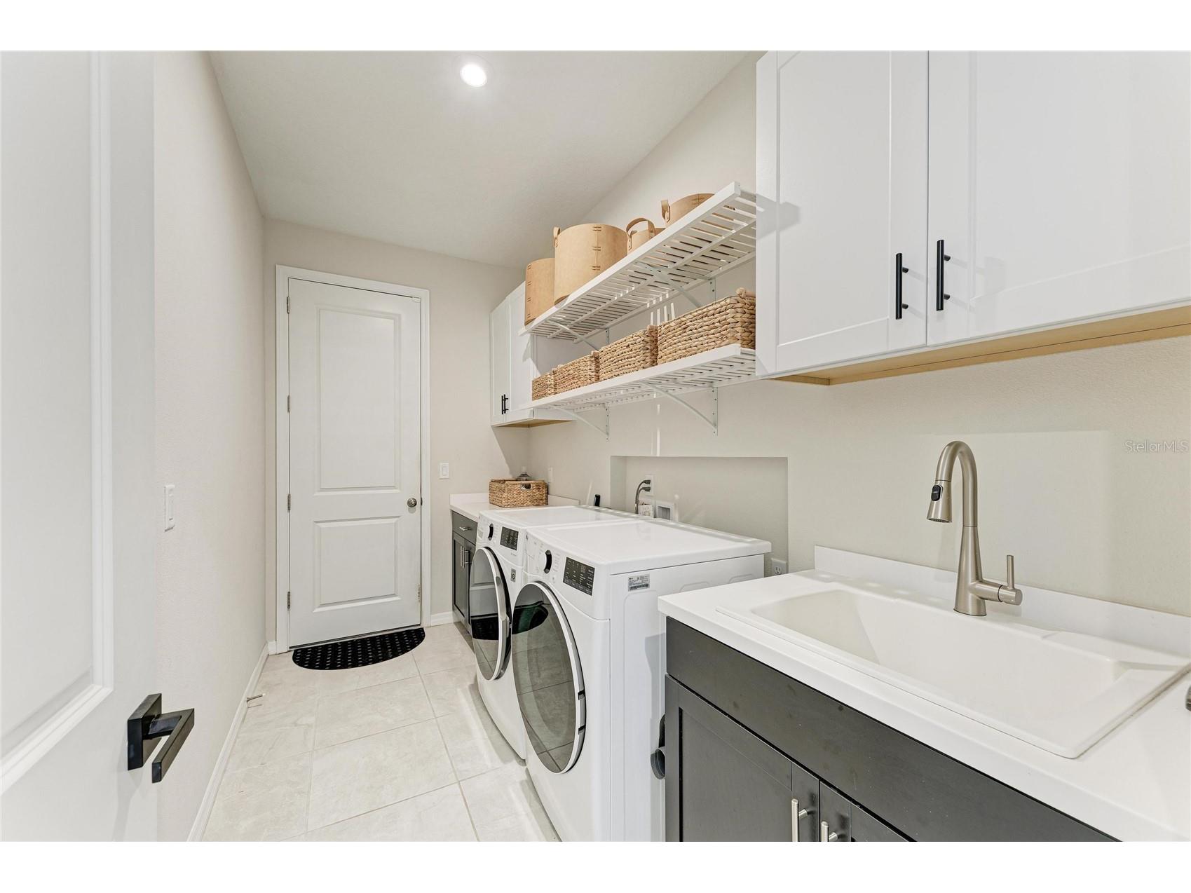 16528 Paynes Mill Drive Bradenton FL 34211 A4687574 image56