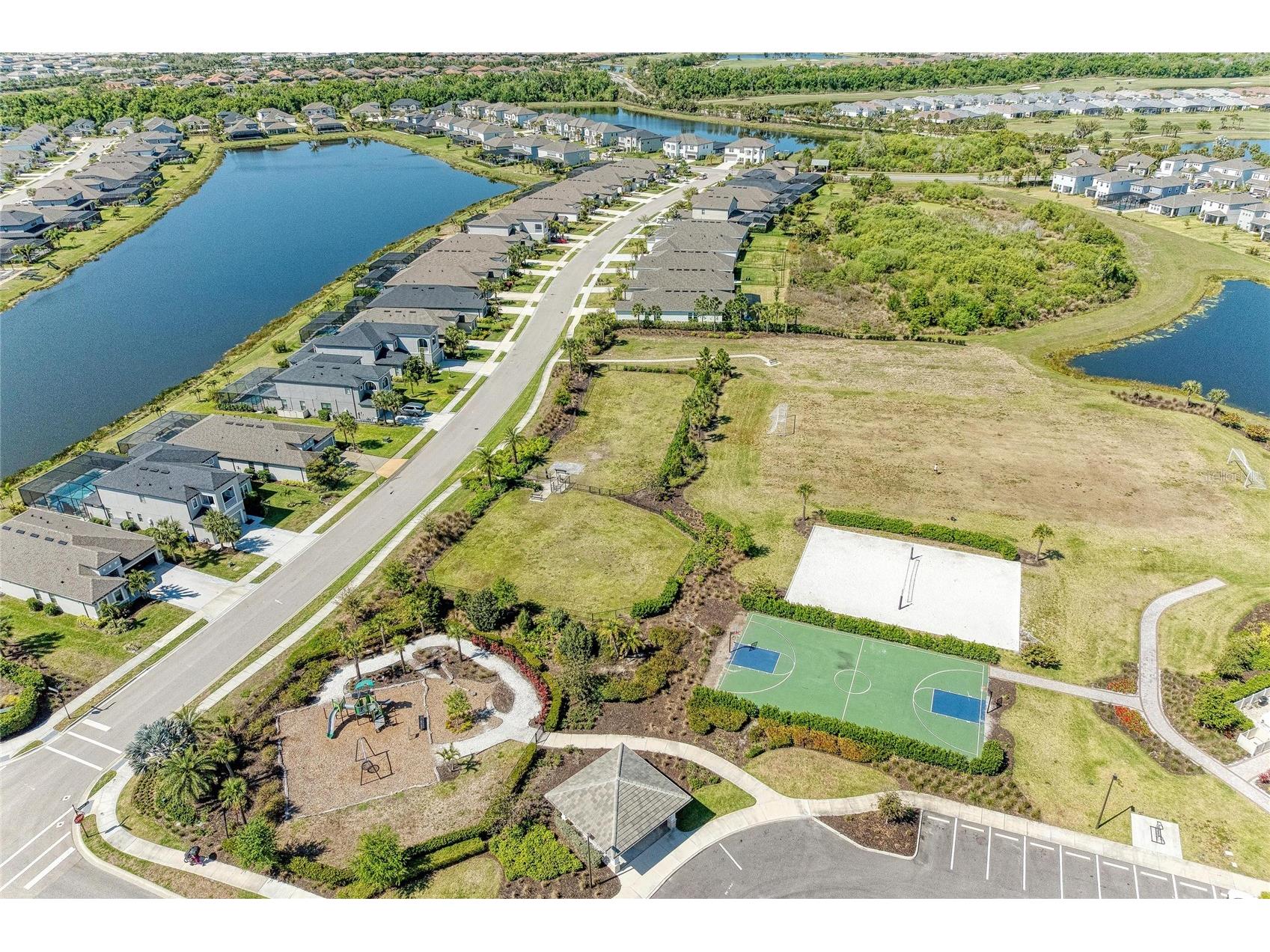 16528 Paynes Mill Drive Bradenton FL 34211 A4687574 image57