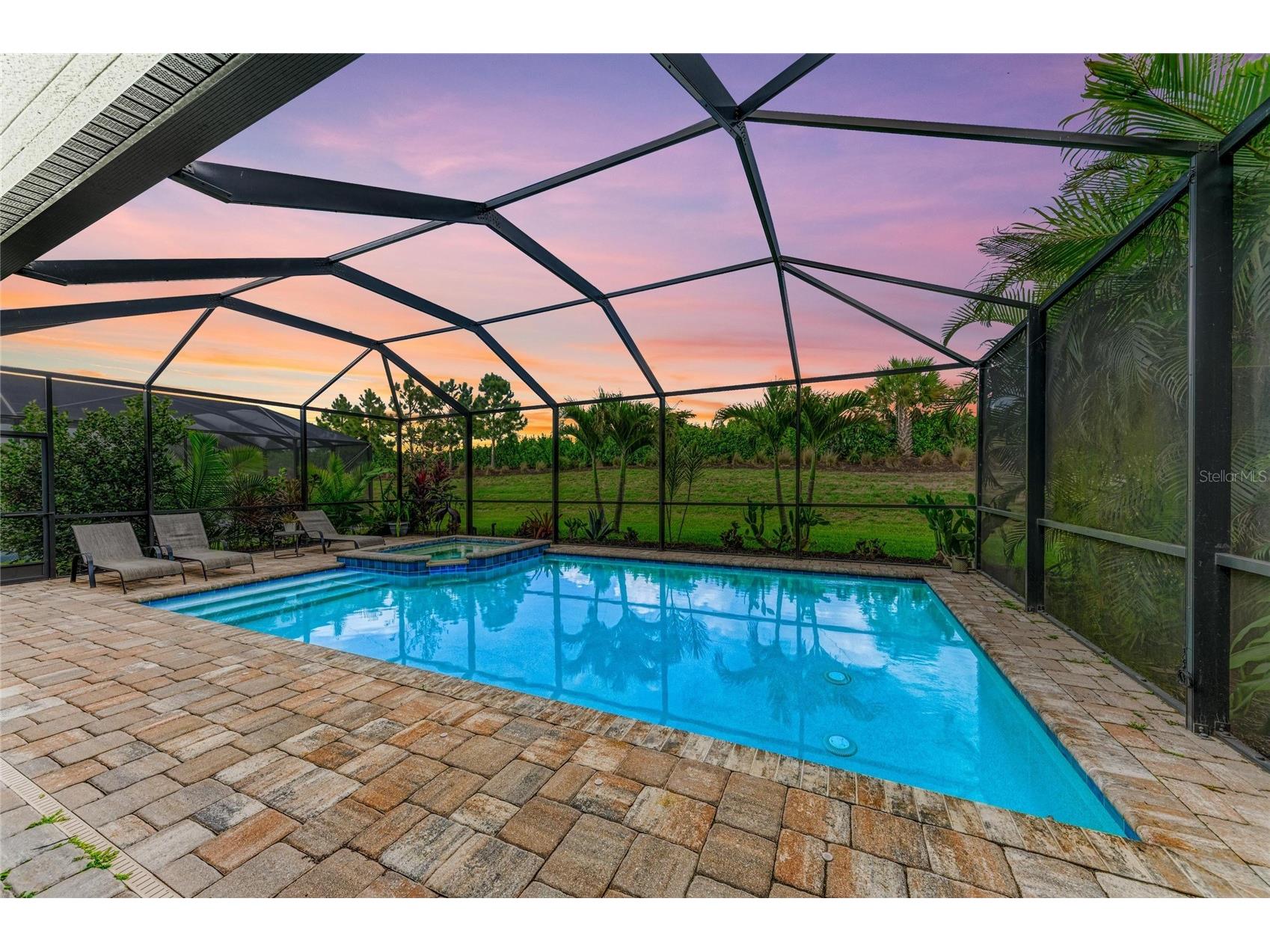 16528 Paynes Mill Drive Bradenton FL 34211 A4687574 image58