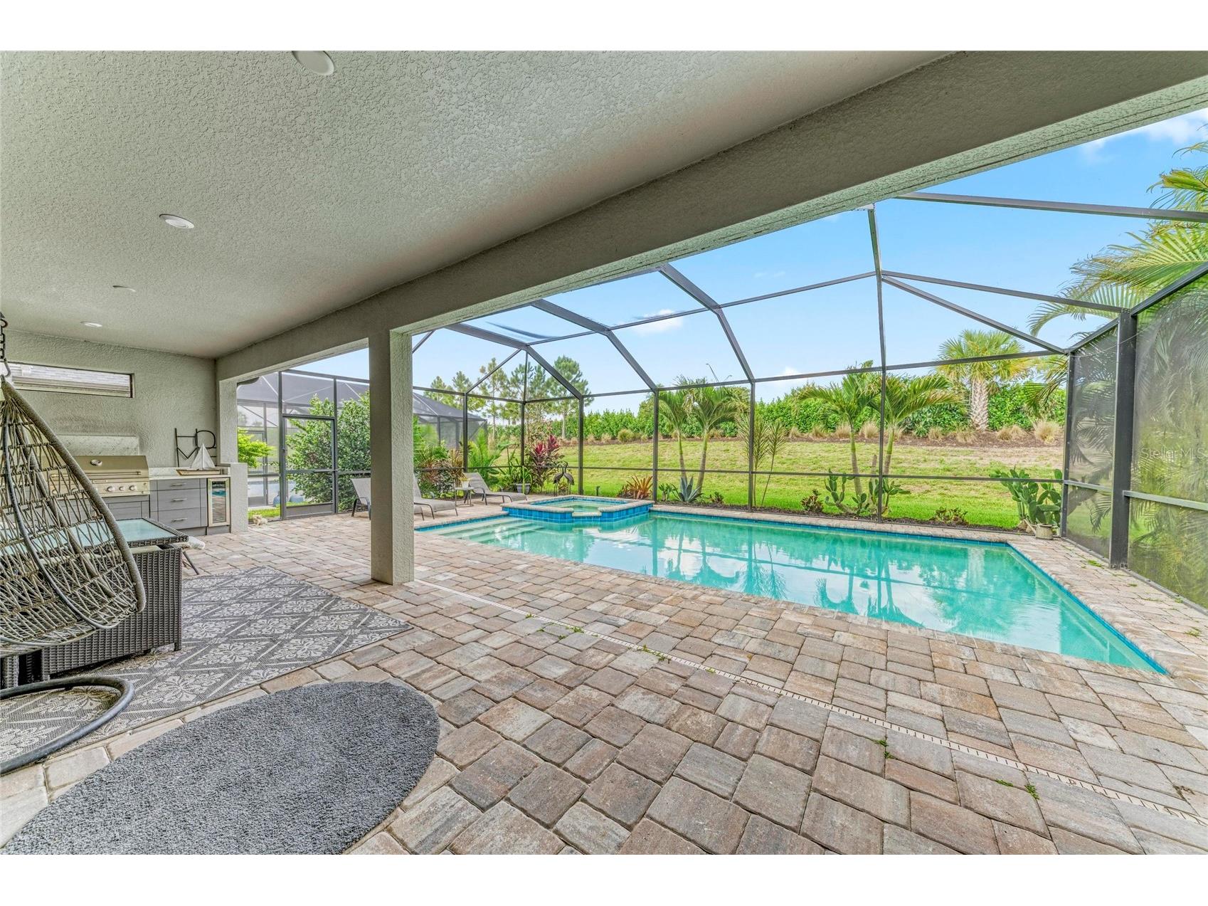 16528 Paynes Mill Drive Bradenton FL 34211 A4687574 image59
