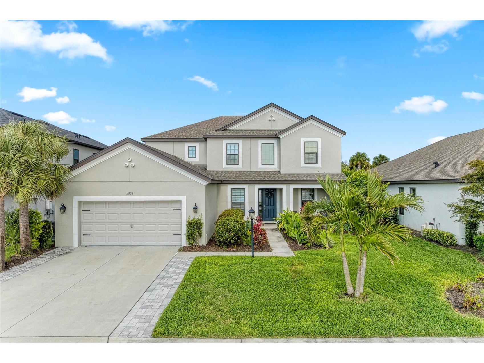 16528 Paynes Mill Drive Bradenton FL 34211 A4687574 image6